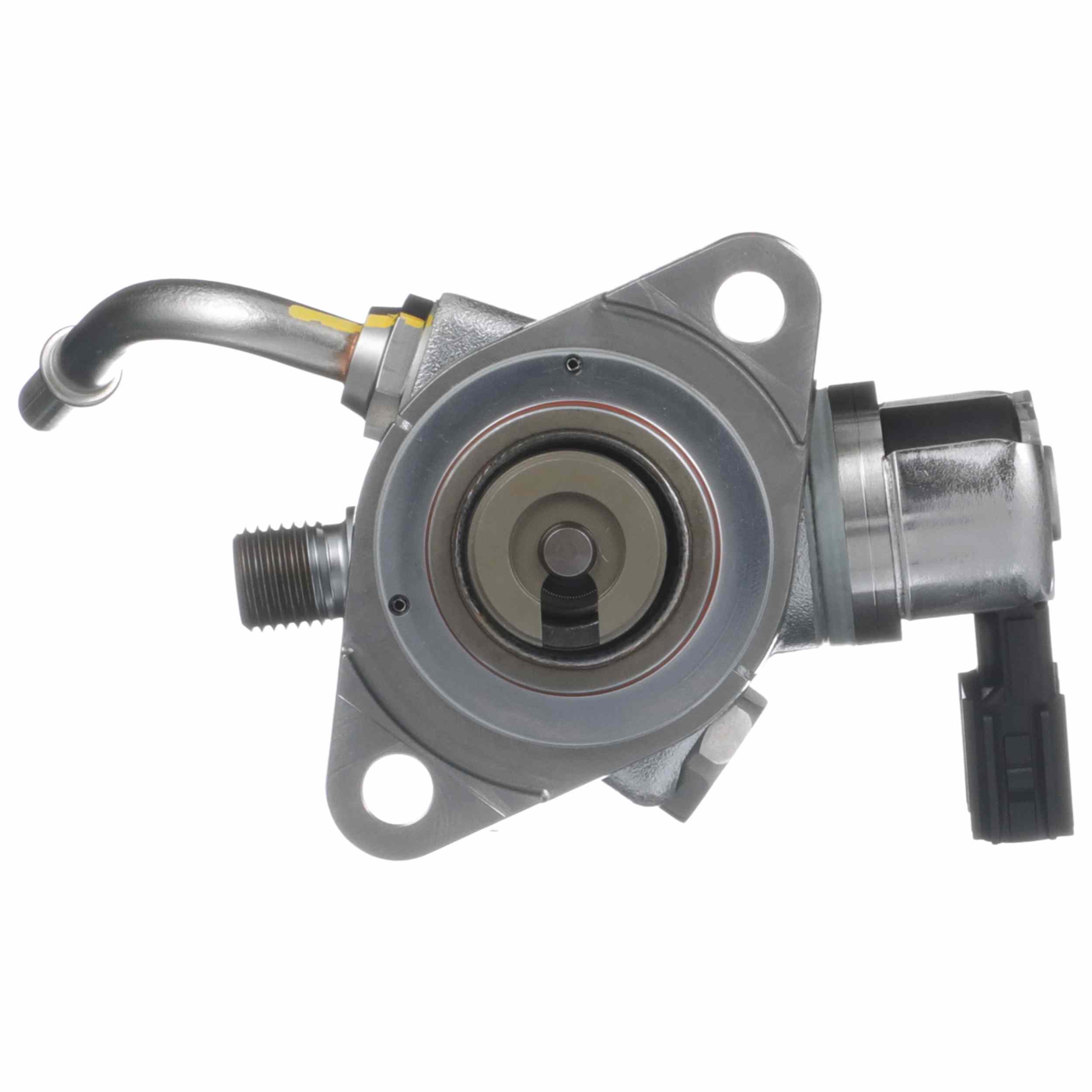 Delphi Direct Injection High Pressure Fuel Pump HM10108