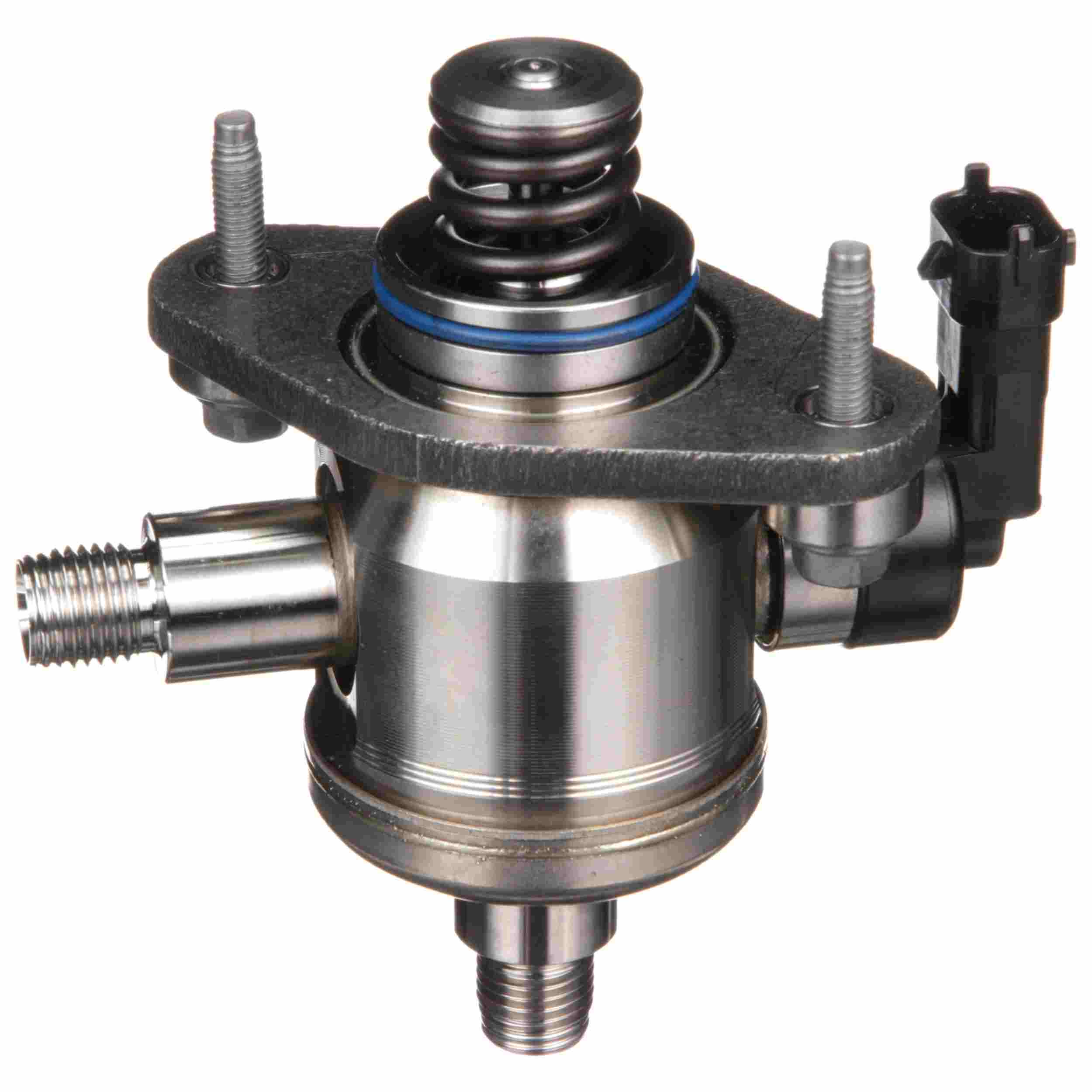 Delphi Direct Injection High Pressure Fuel Pump HM10111