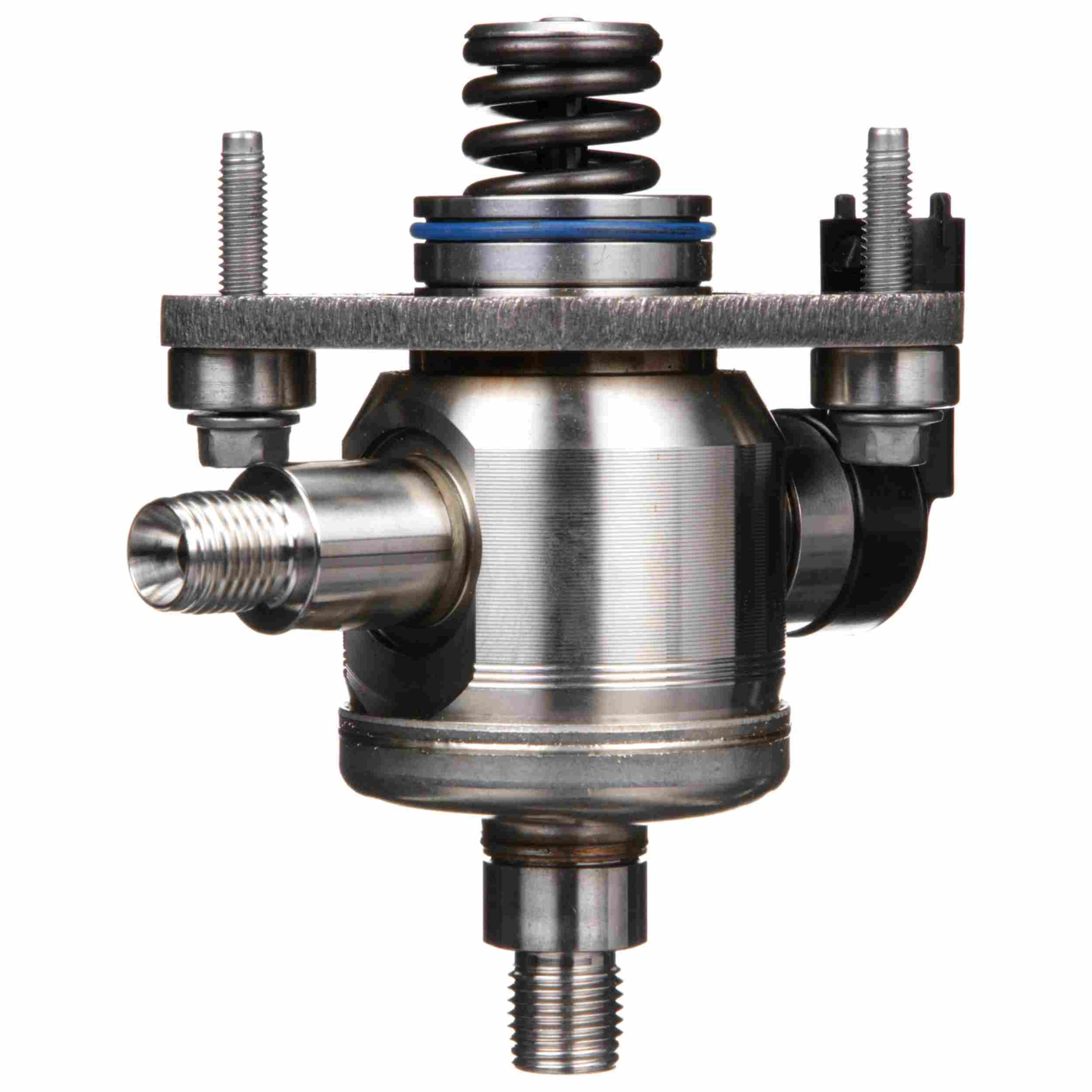 Delphi Direct Injection High Pressure Fuel Pump HM10111