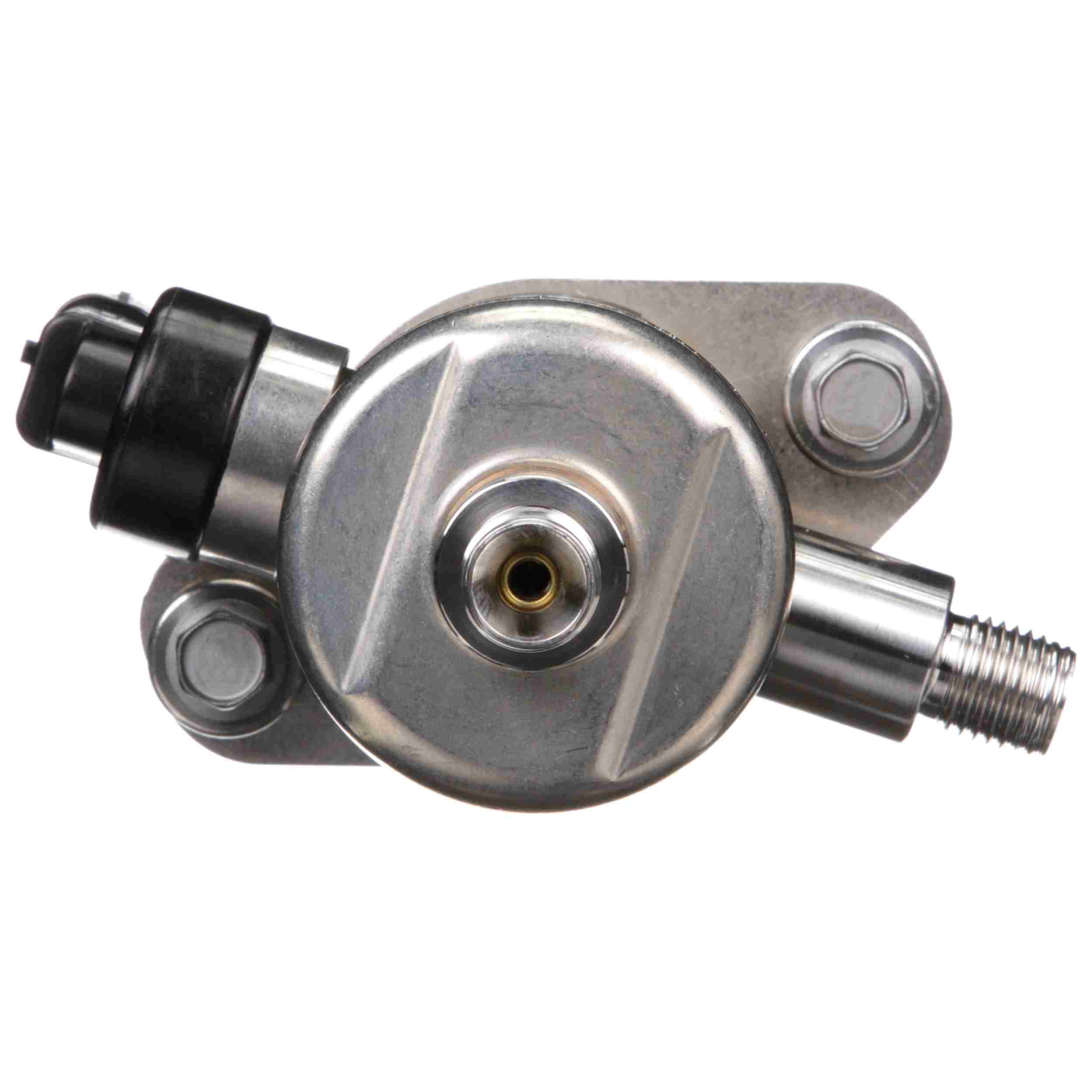 Delphi Direct Injection High Pressure Fuel Pump HM10111