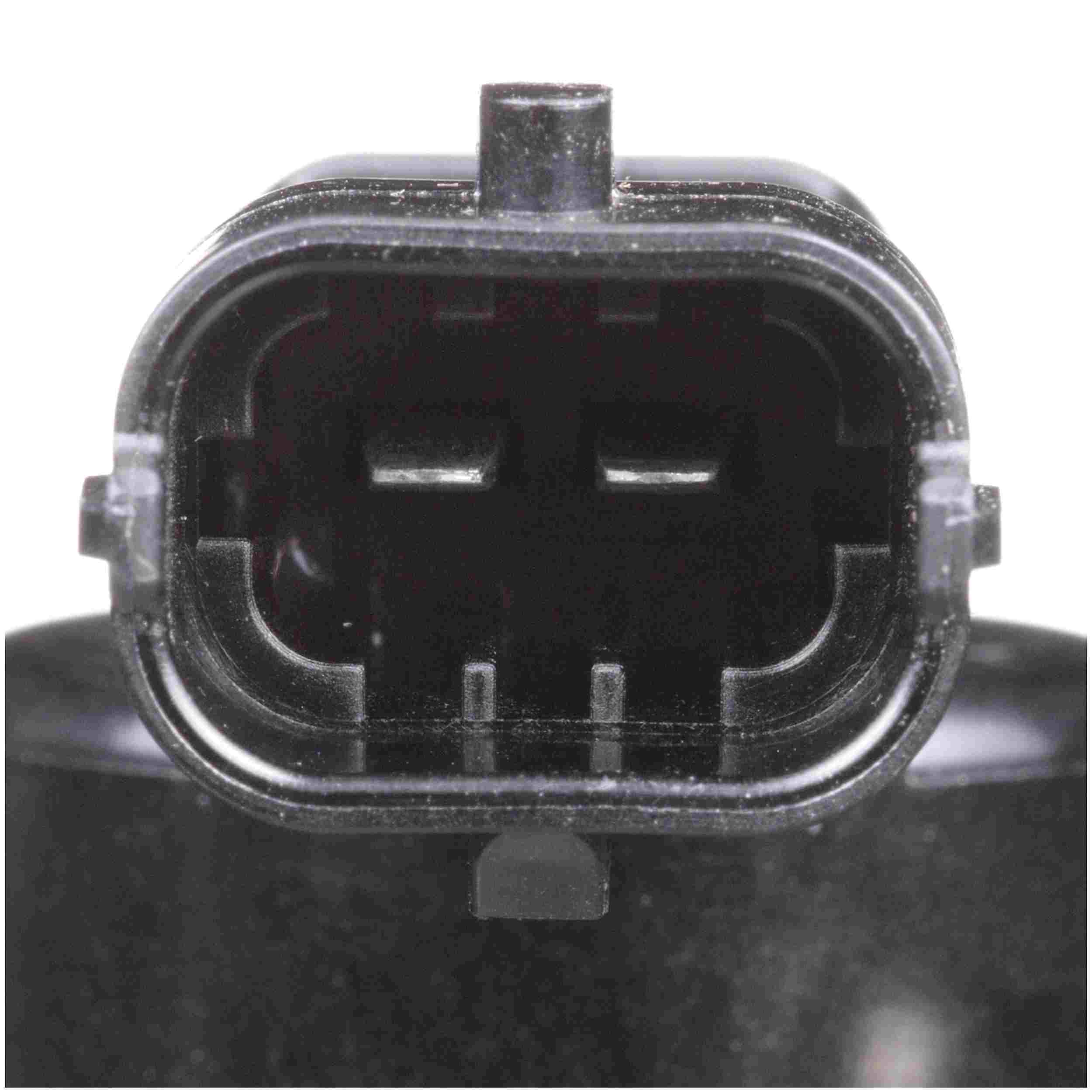 Delphi Direct Injection High Pressure Fuel Pump HM10111