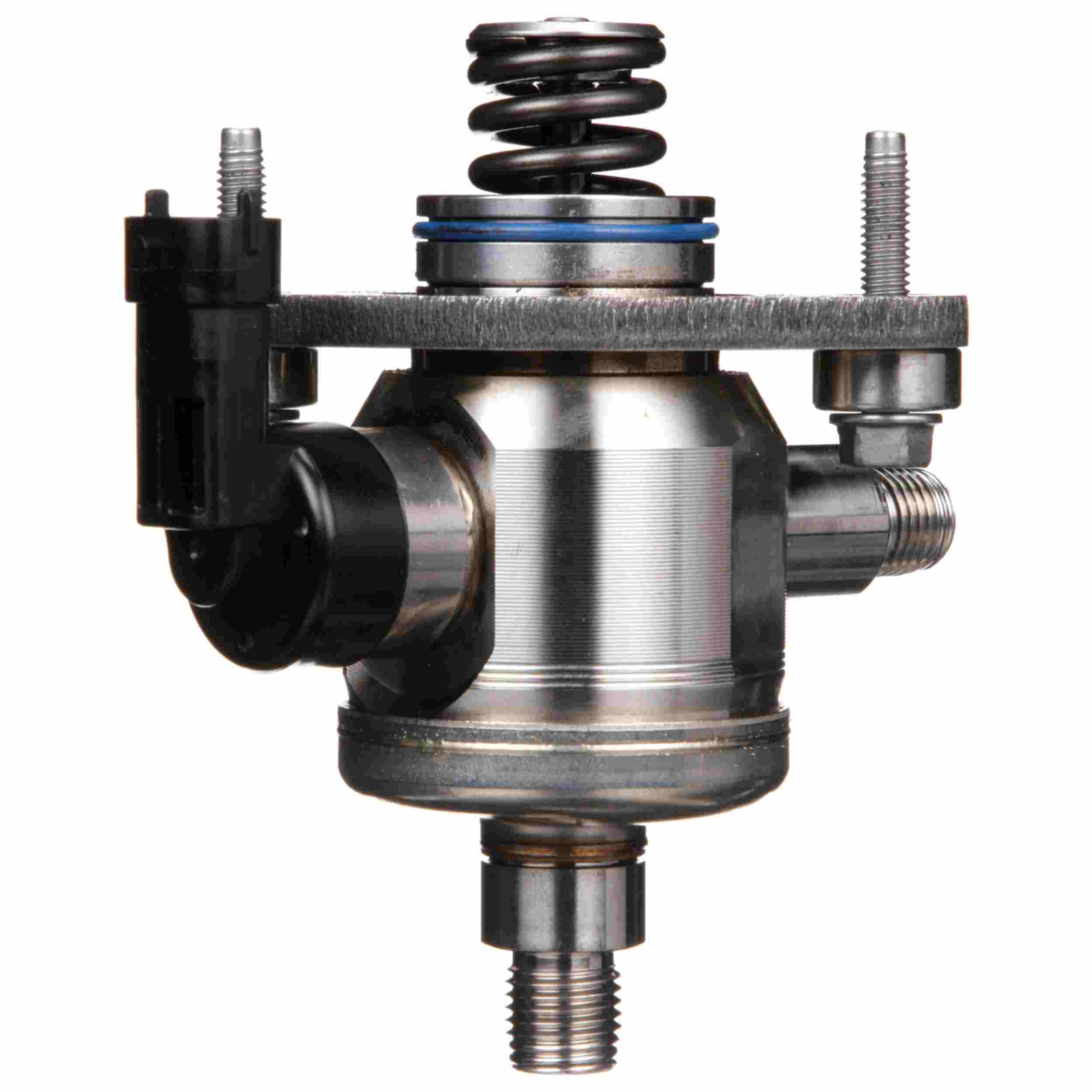 Delphi Direct Injection High Pressure Fuel Pump HM10111