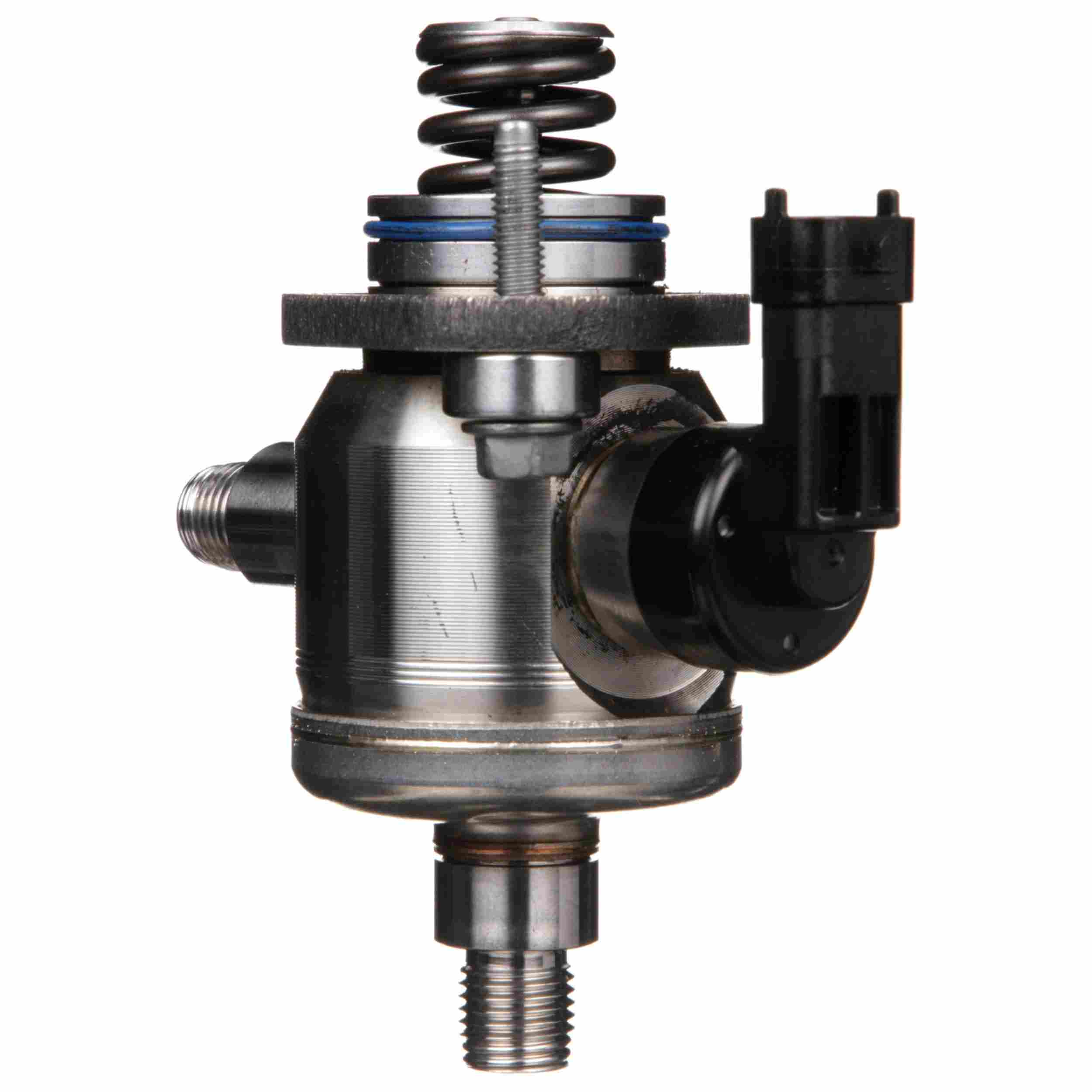 Delphi Direct Injection High Pressure Fuel Pump HM10111