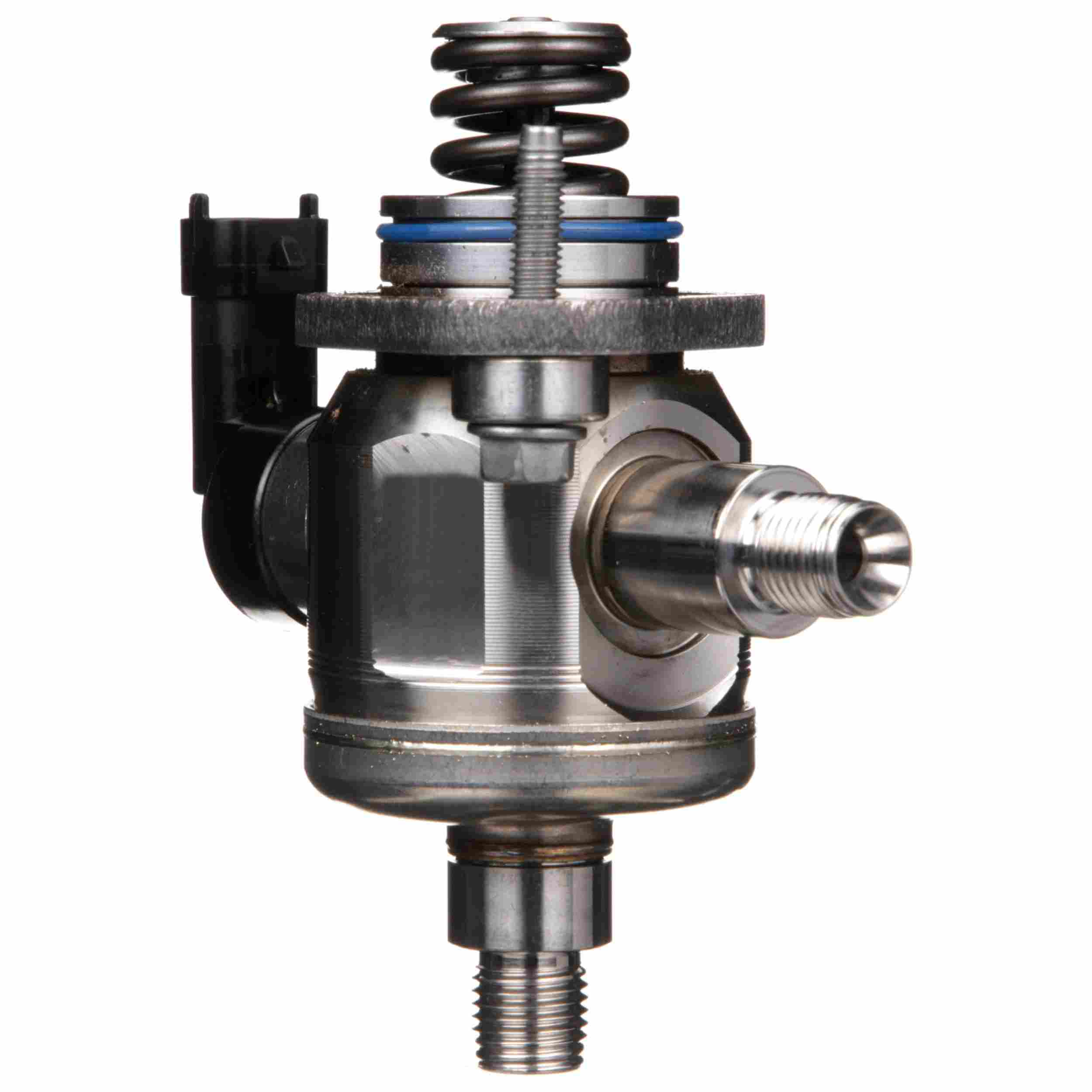 Delphi Direct Injection High Pressure Fuel Pump HM10111