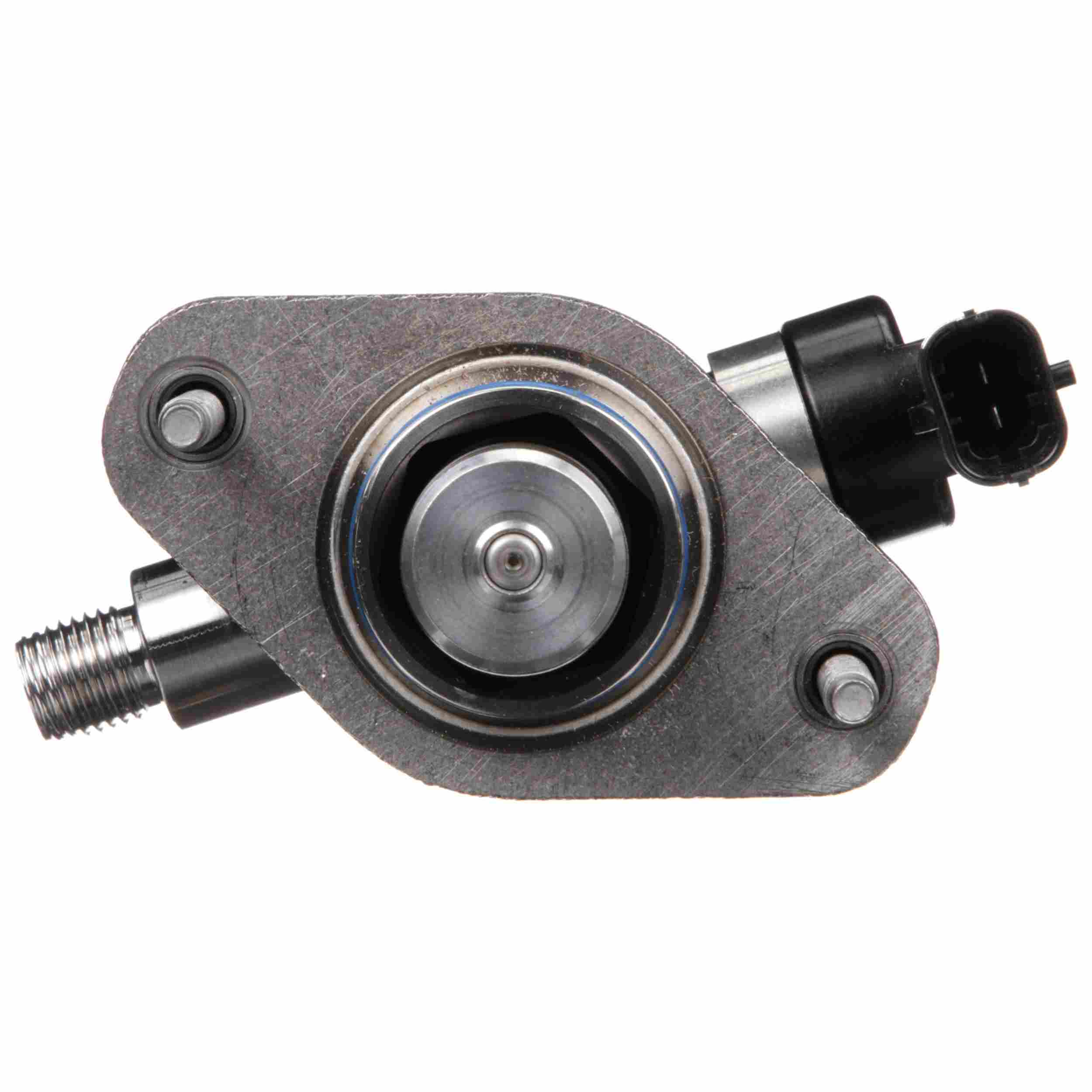 Delphi Direct Injection High Pressure Fuel Pump HM10111