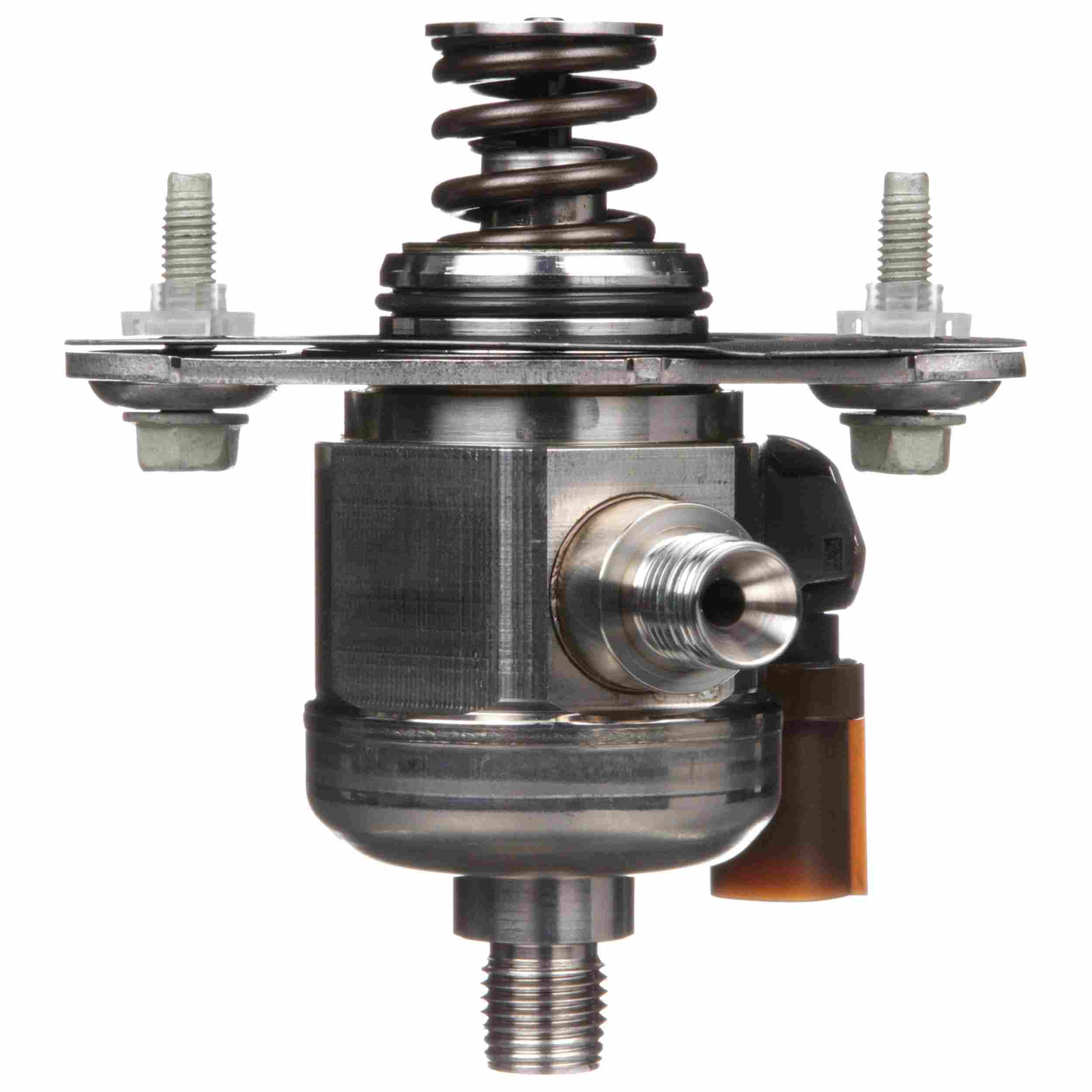 Delphi Direct Injection High Pressure Fuel Pump HM10112