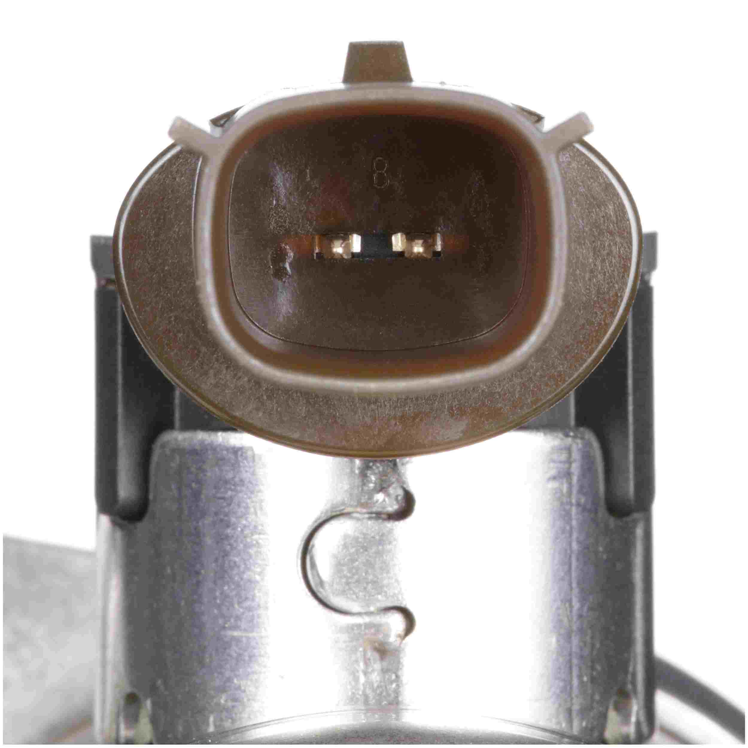 Delphi Direct Injection High Pressure Fuel Pump HM10112