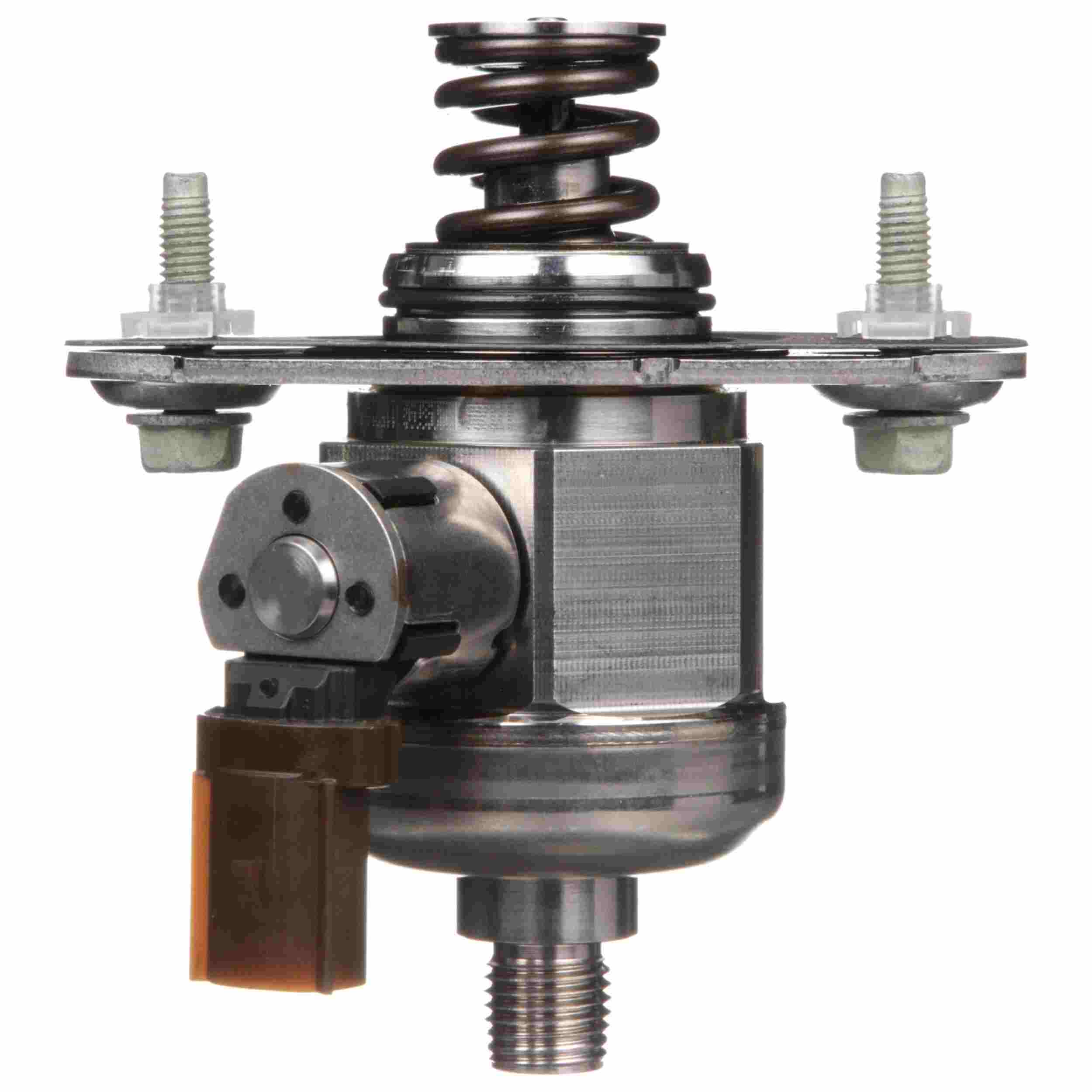 Delphi Direct Injection High Pressure Fuel Pump HM10112