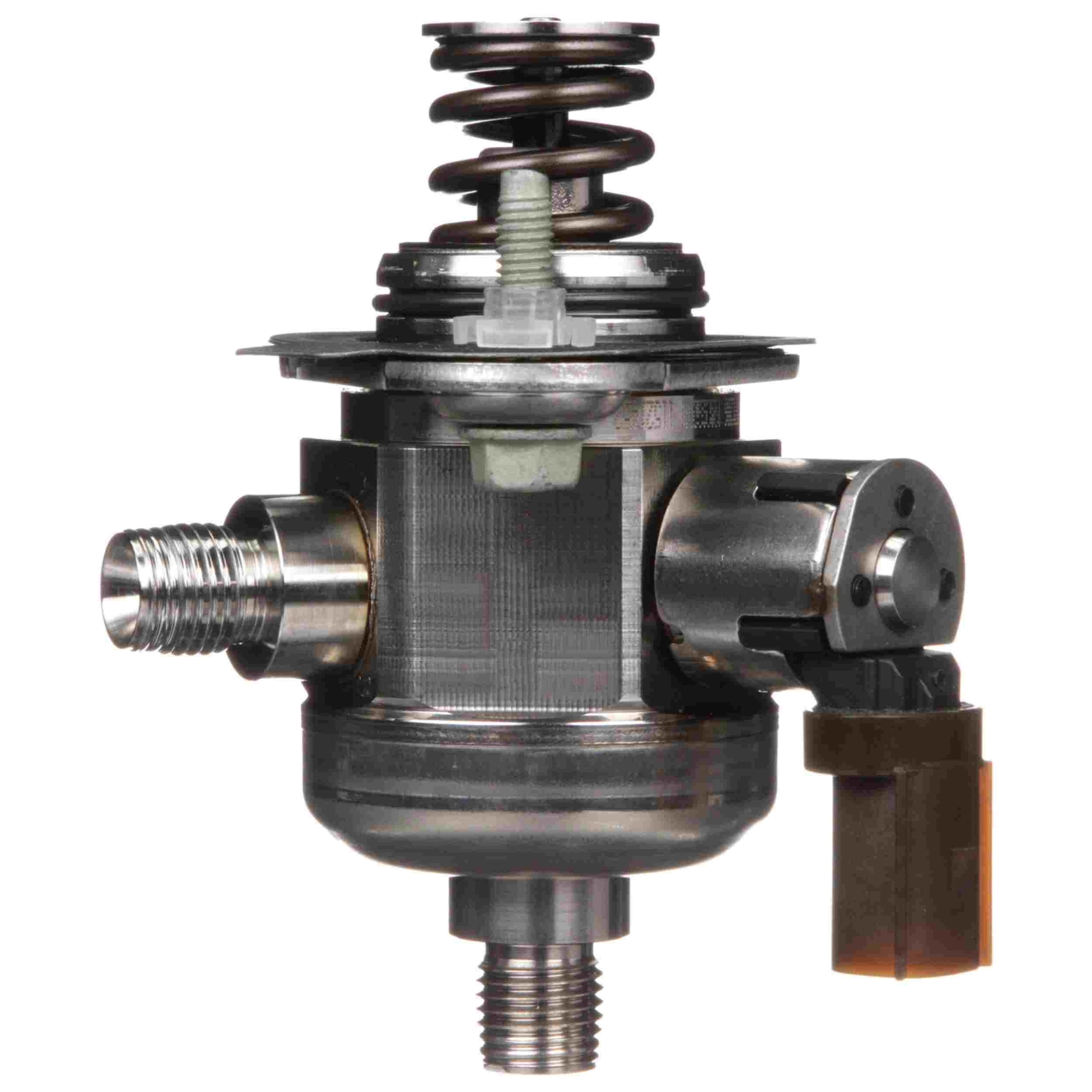 Delphi Direct Injection High Pressure Fuel Pump HM10112