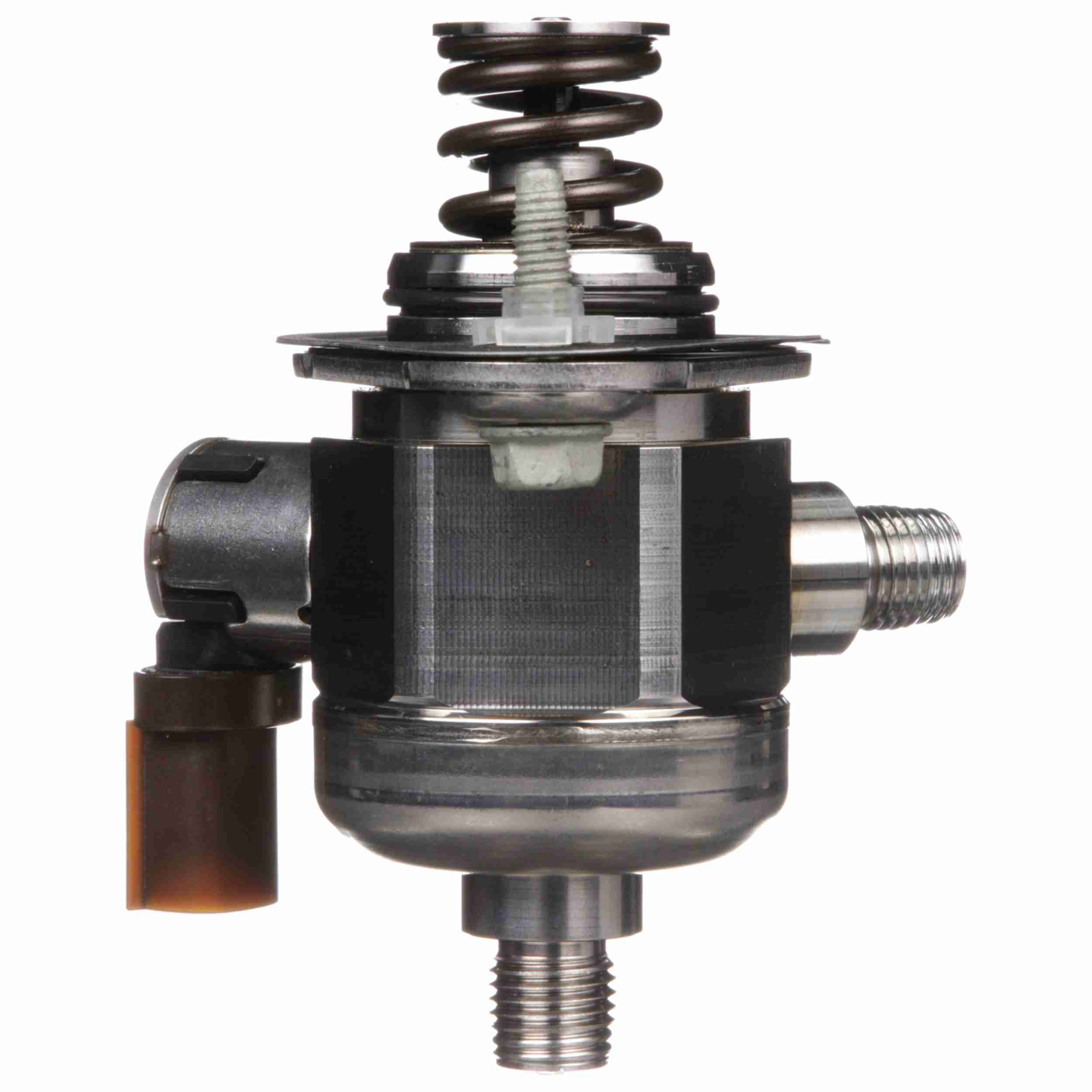 Delphi Direct Injection High Pressure Fuel Pump HM10112