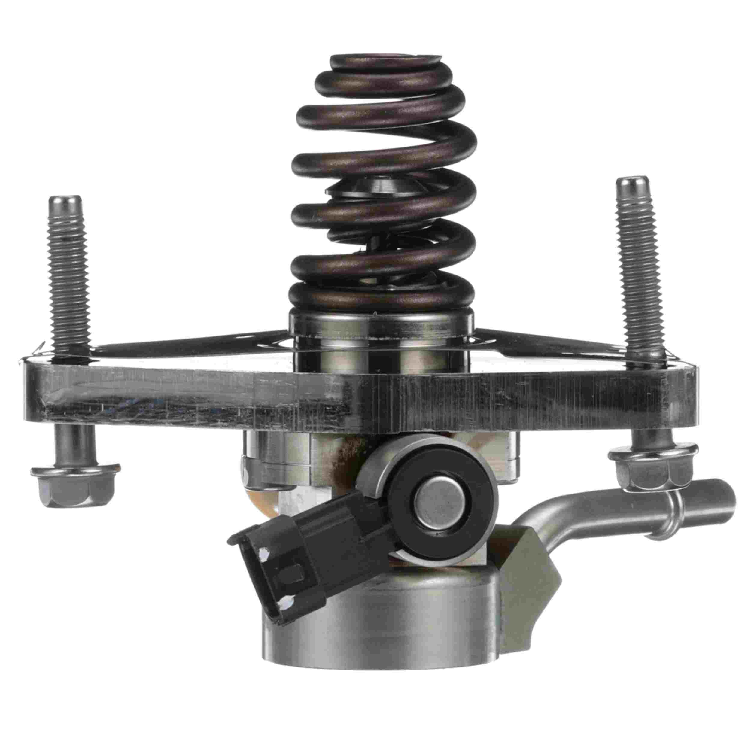 Delphi Direct Injection High Pressure Fuel Pump HM10113