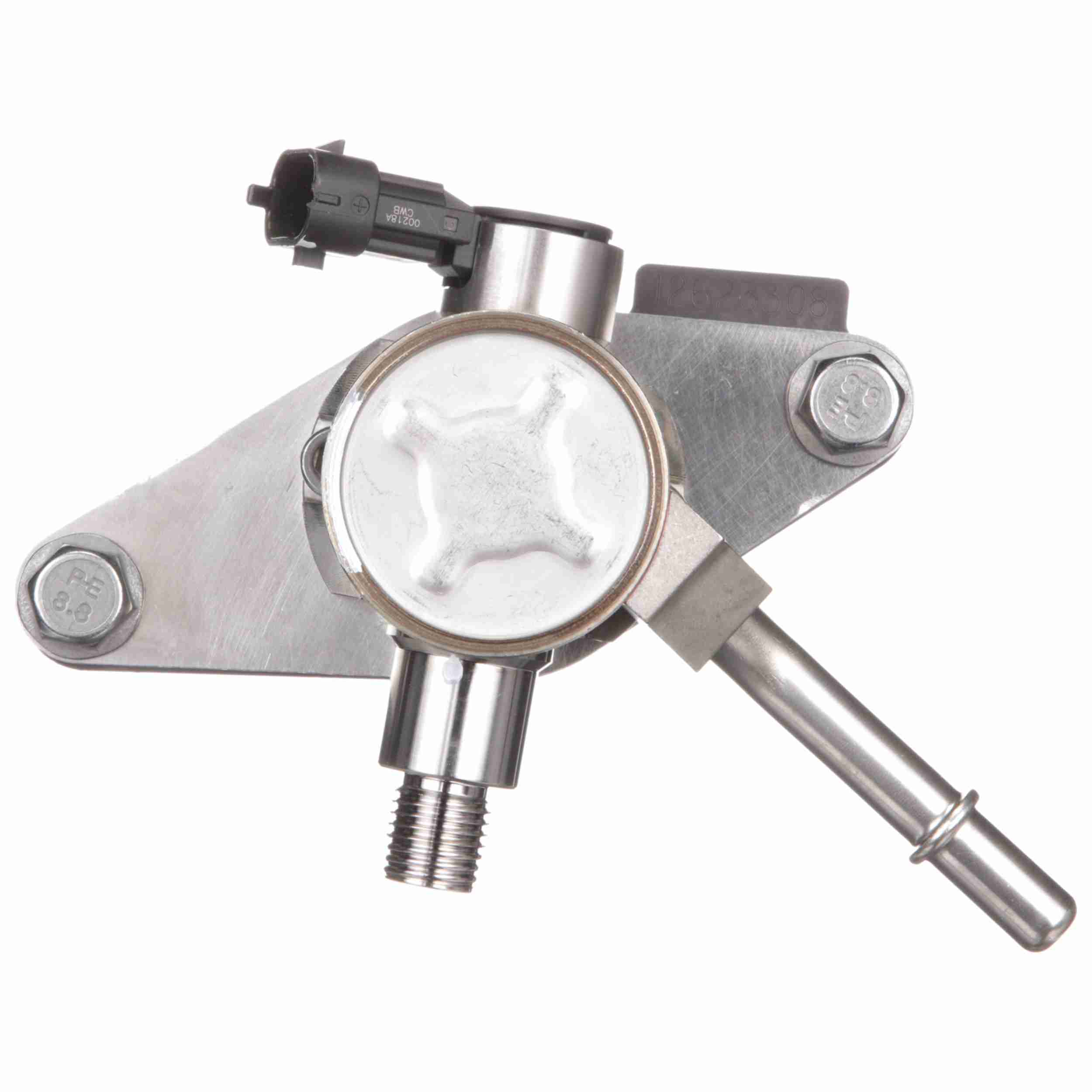 Delphi Direct Injection High Pressure Fuel Pump HM10113