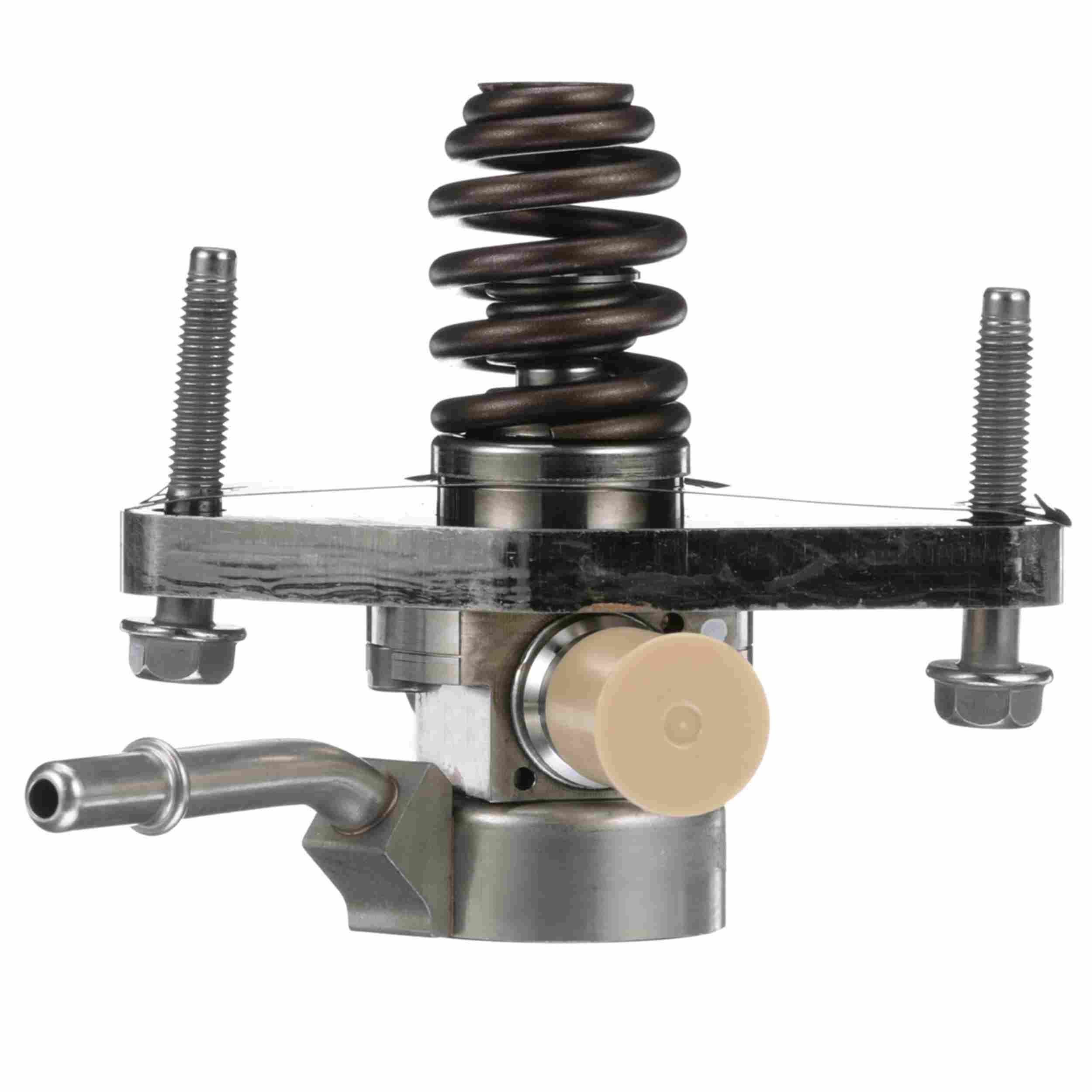 Delphi Direct Injection High Pressure Fuel Pump HM10113