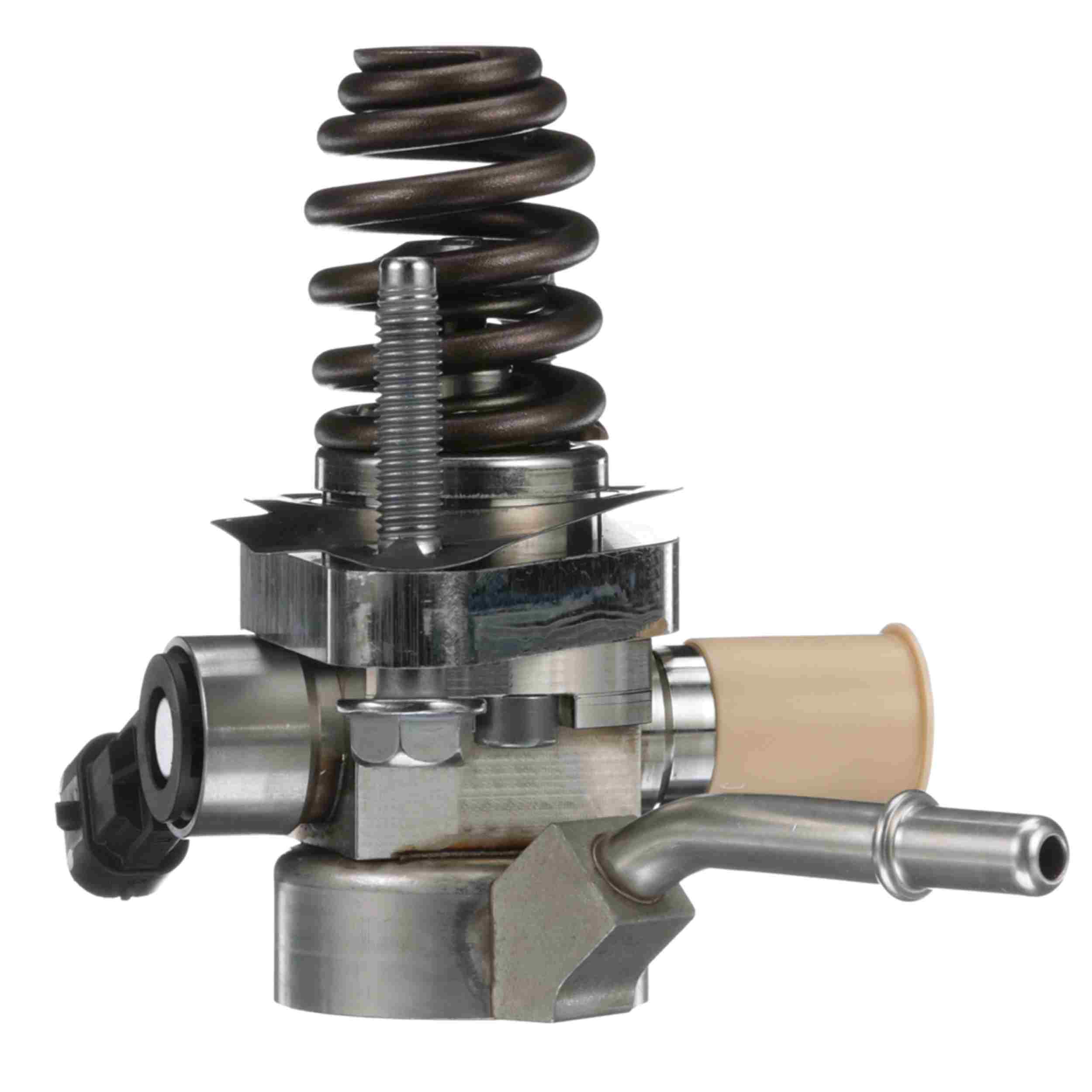 Delphi Direct Injection High Pressure Fuel Pump HM10113
