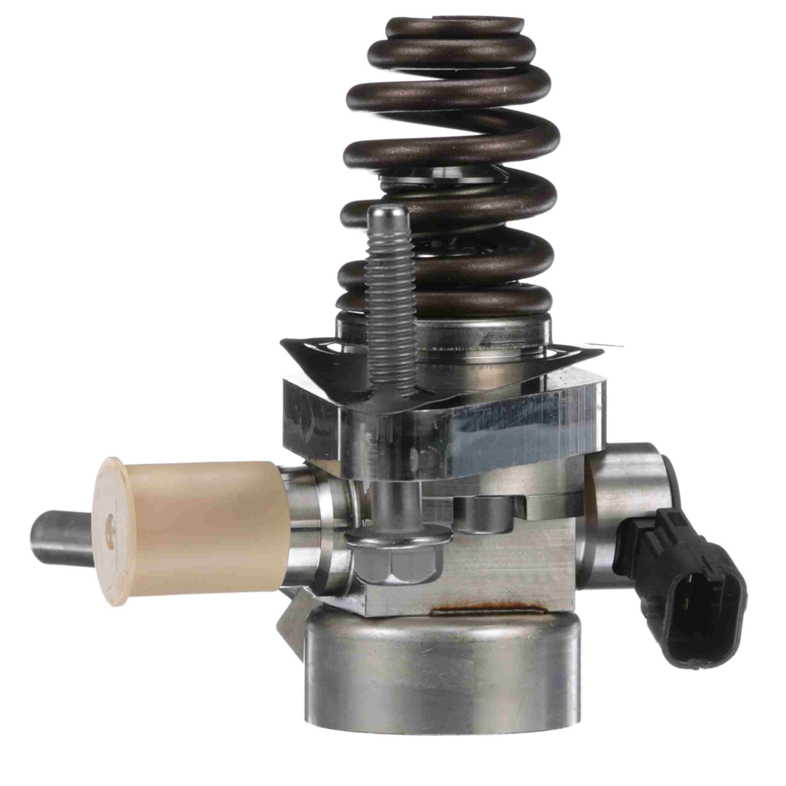 Delphi Direct Injection High Pressure Fuel Pump HM10113