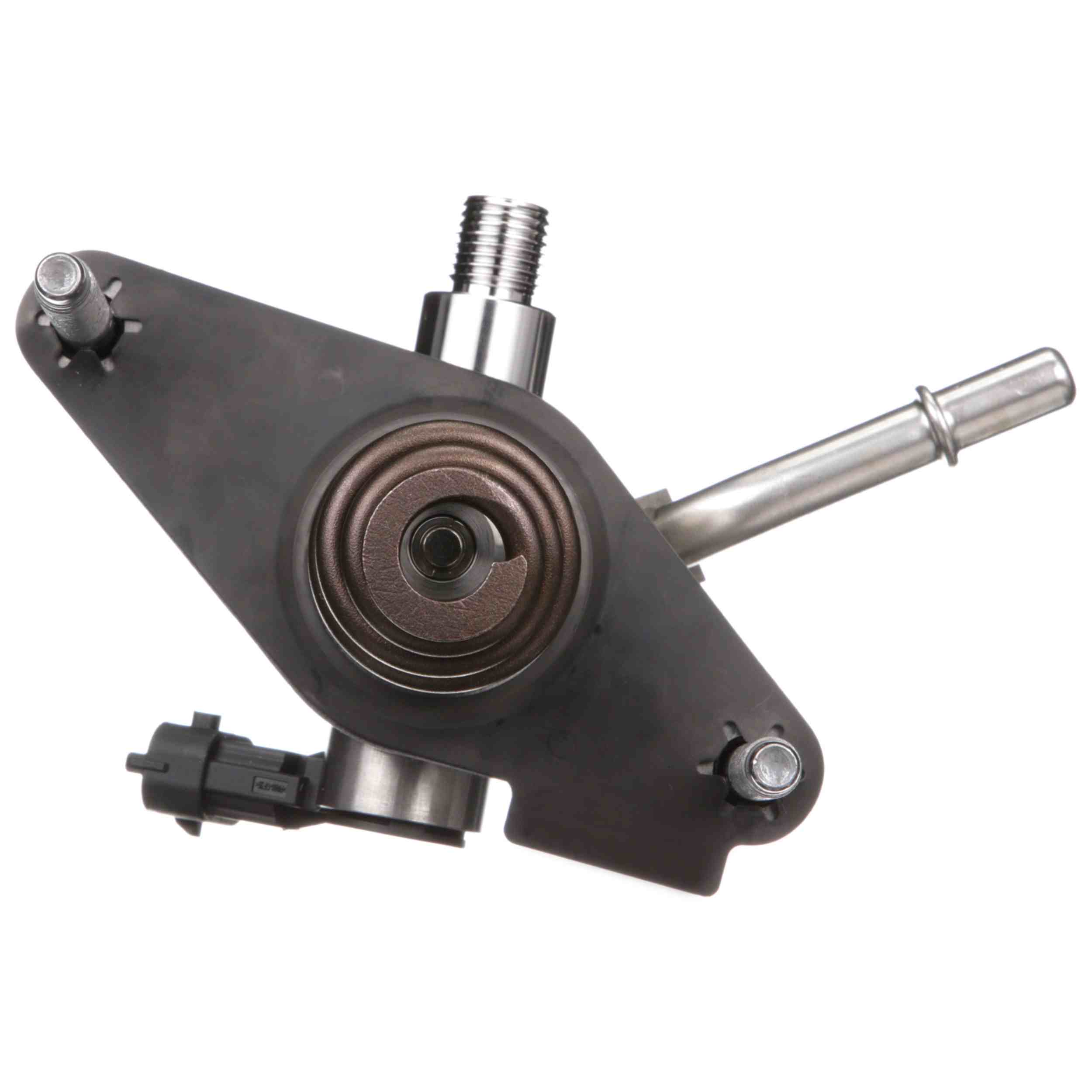 Delphi Direct Injection High Pressure Fuel Pump HM10113