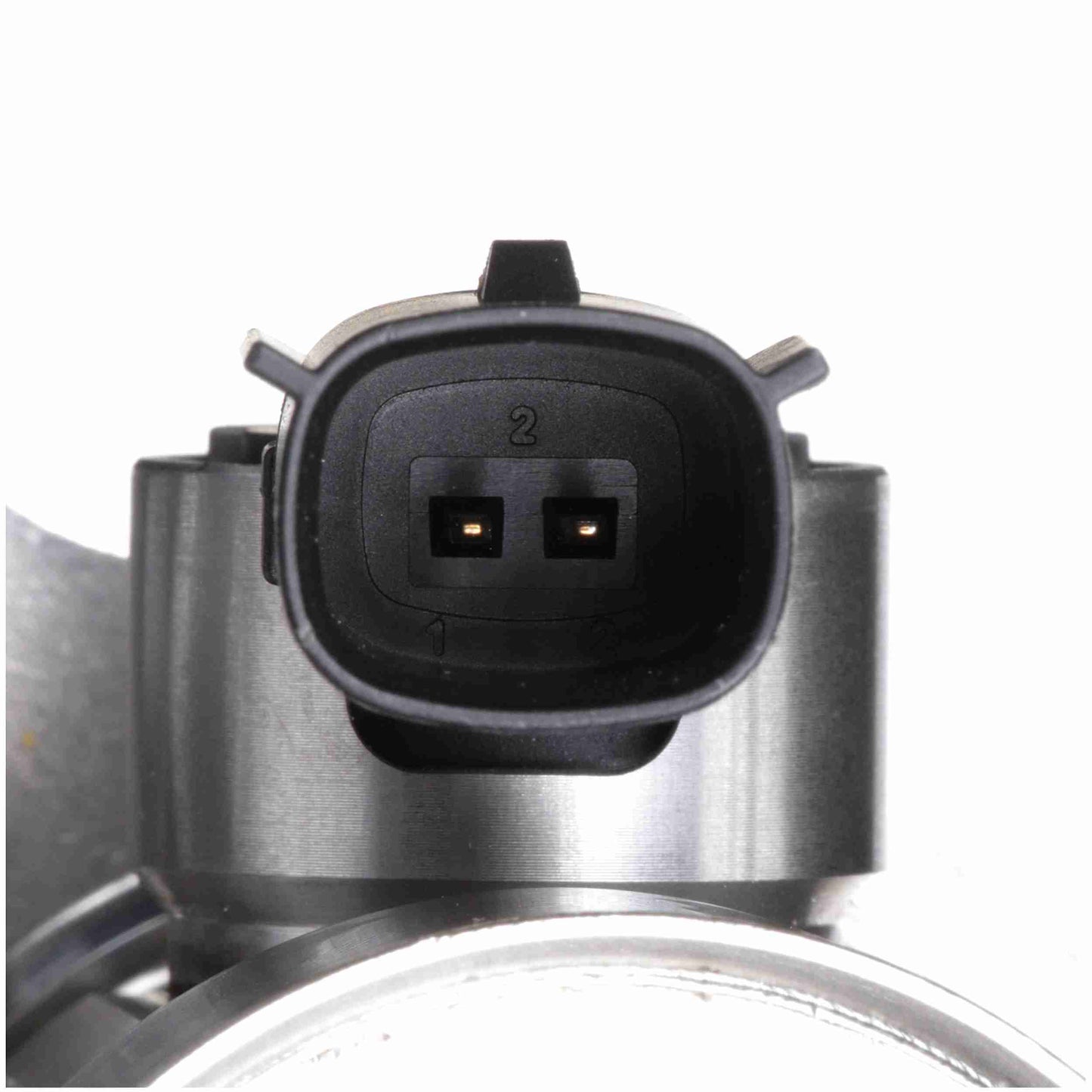 Delphi Direct Injection High Pressure Fuel Pump HM10115