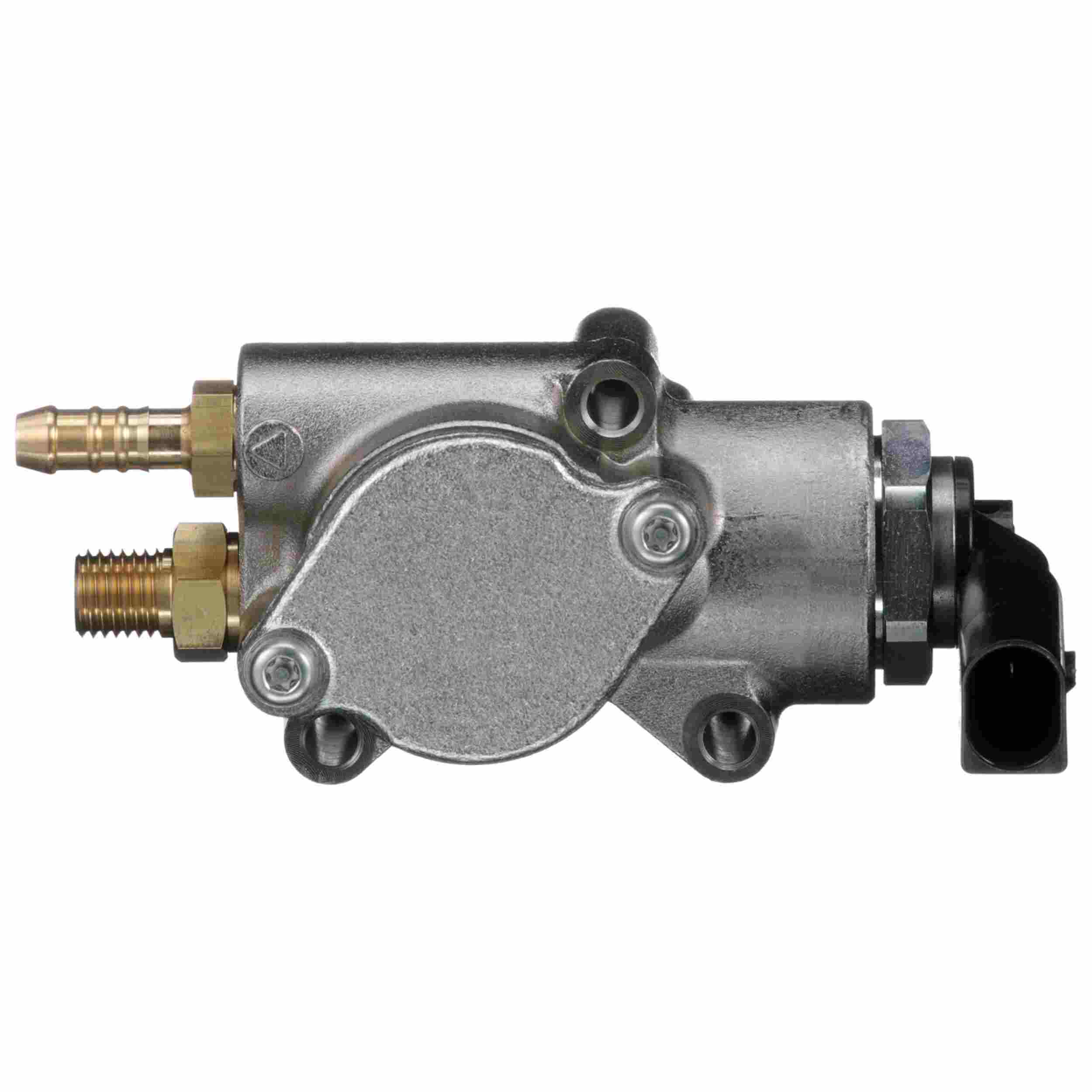 Delphi Direct Injection High Pressure Fuel Pump HM10116
