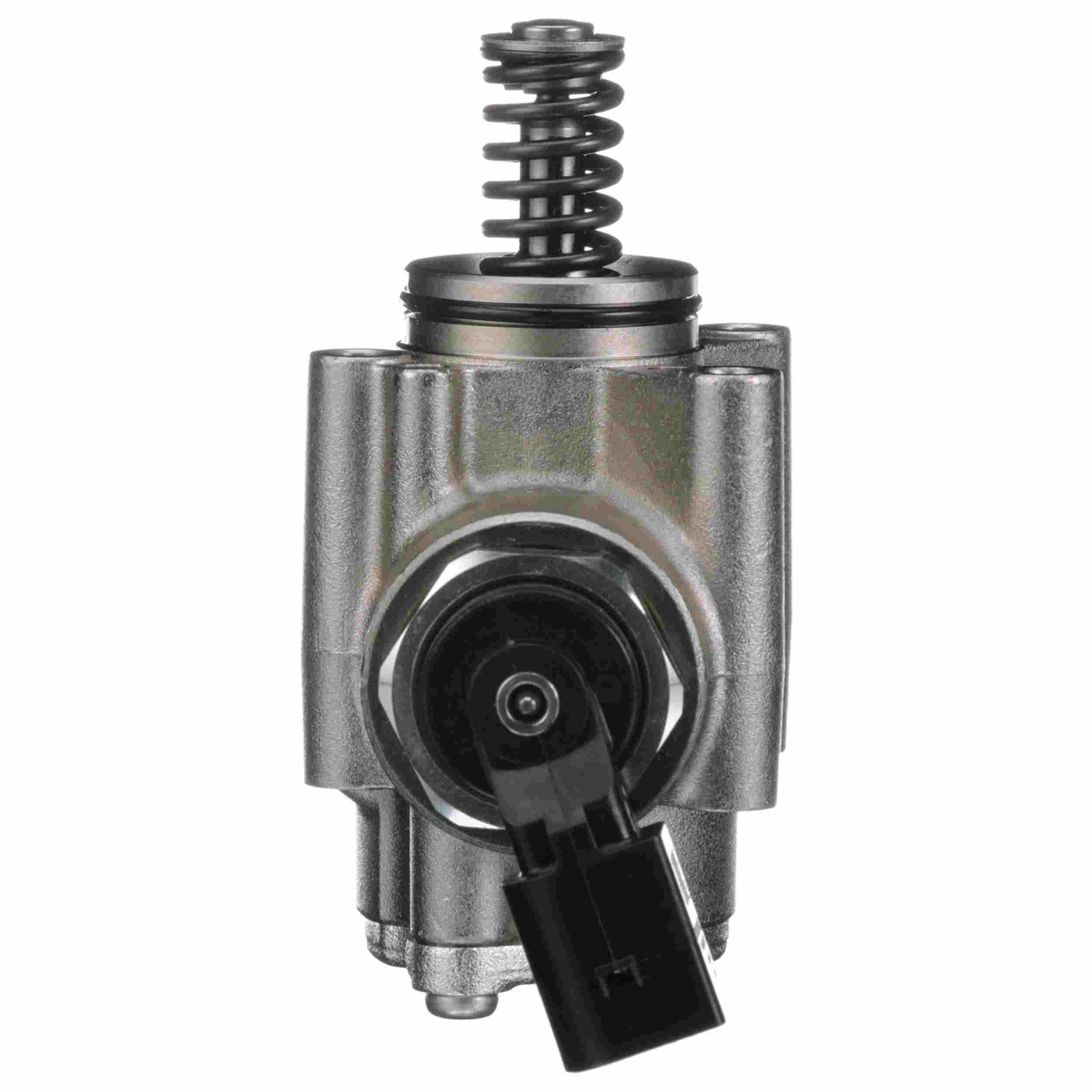 Delphi Direct Injection High Pressure Fuel Pump HM10116