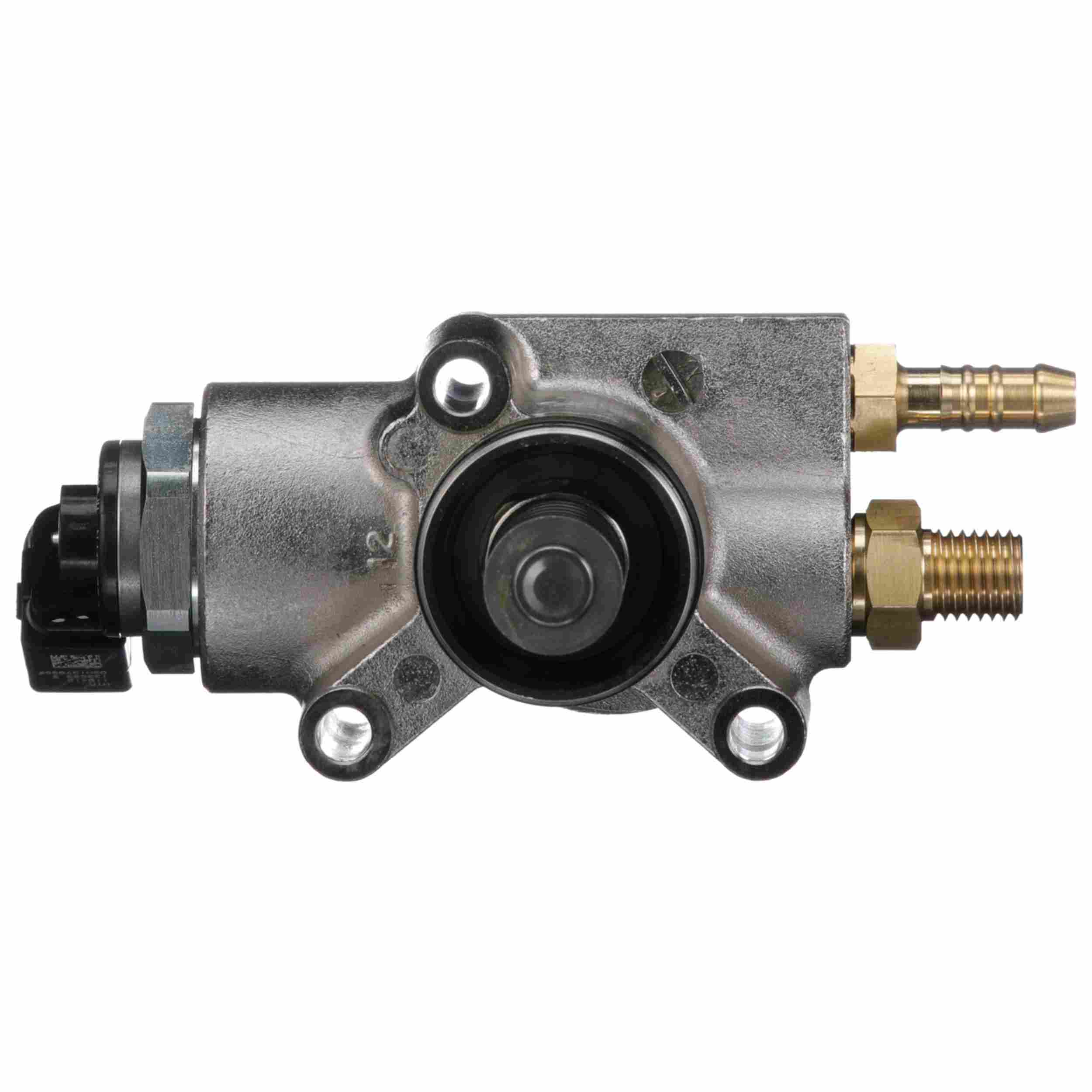 Delphi Direct Injection High Pressure Fuel Pump HM10116