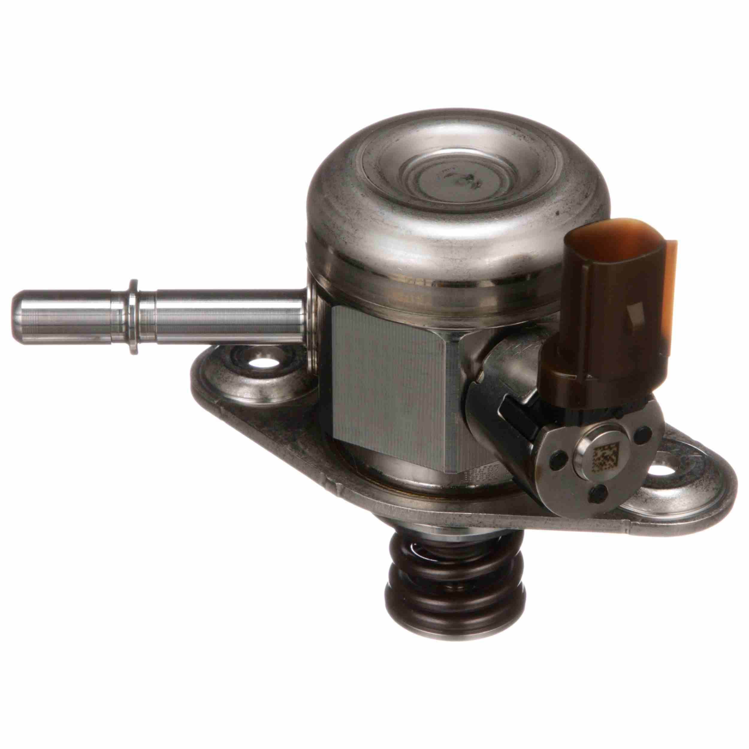 Delphi Direct Injection High Pressure Fuel Pump HM10122