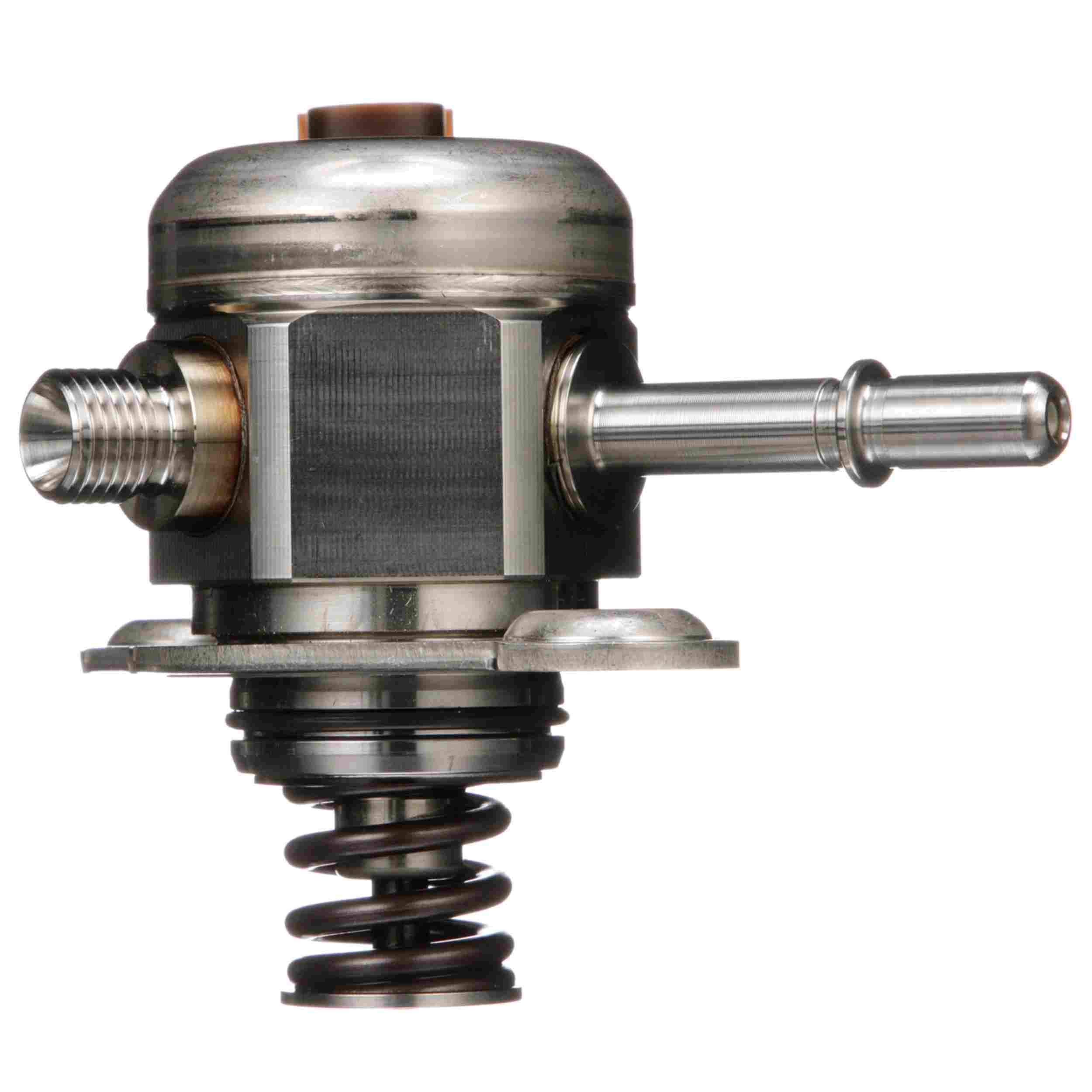 Delphi Direct Injection High Pressure Fuel Pump HM10122