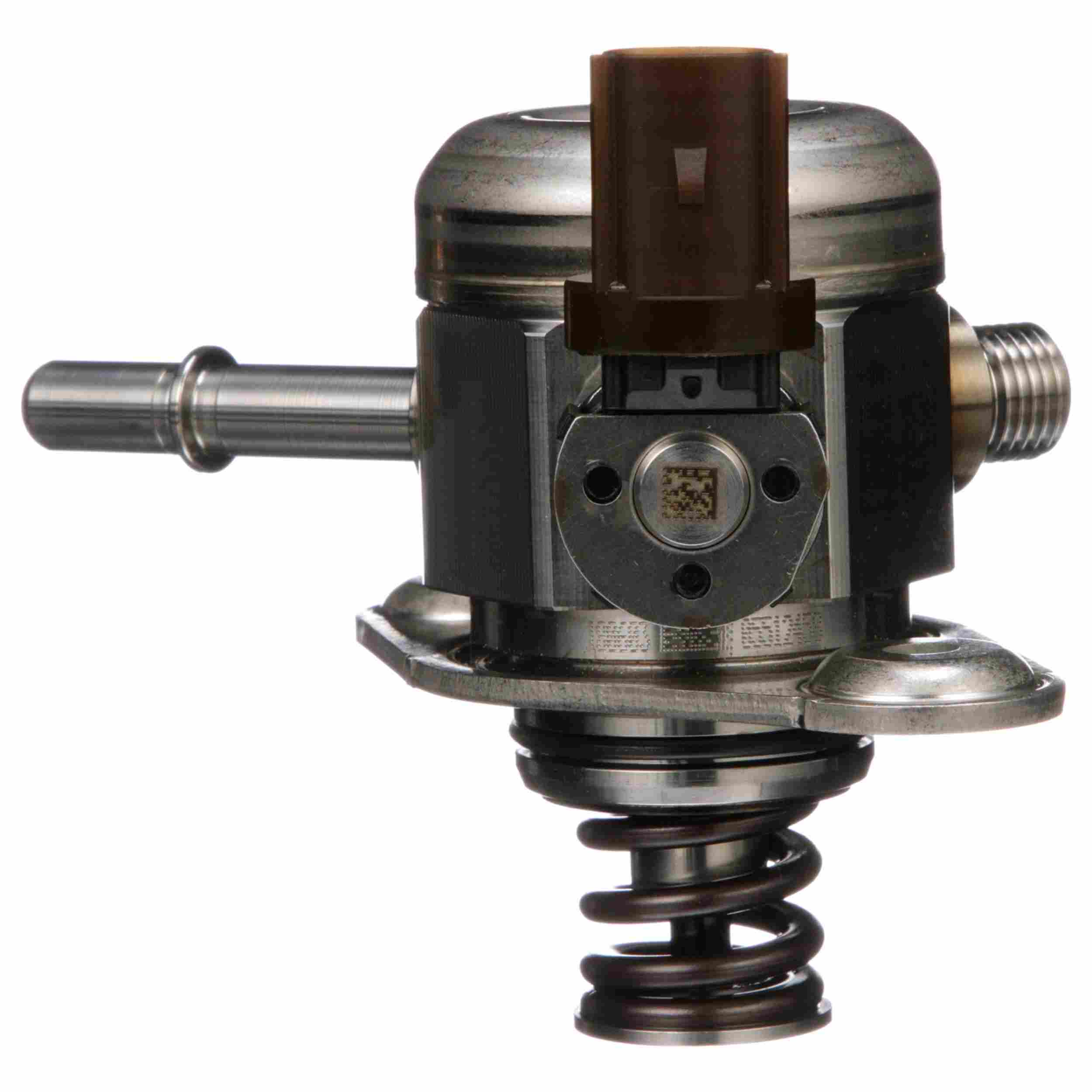 Delphi Direct Injection High Pressure Fuel Pump HM10122