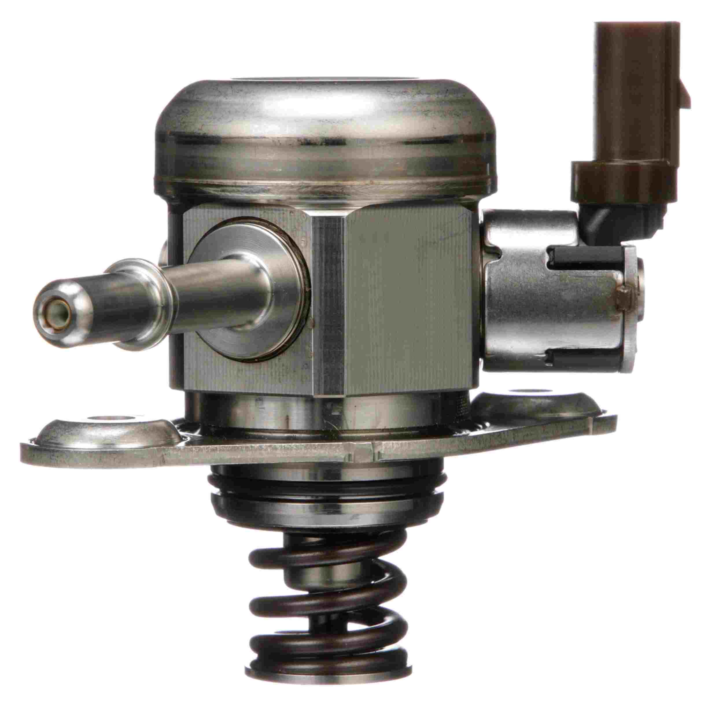Delphi Direct Injection High Pressure Fuel Pump HM10122