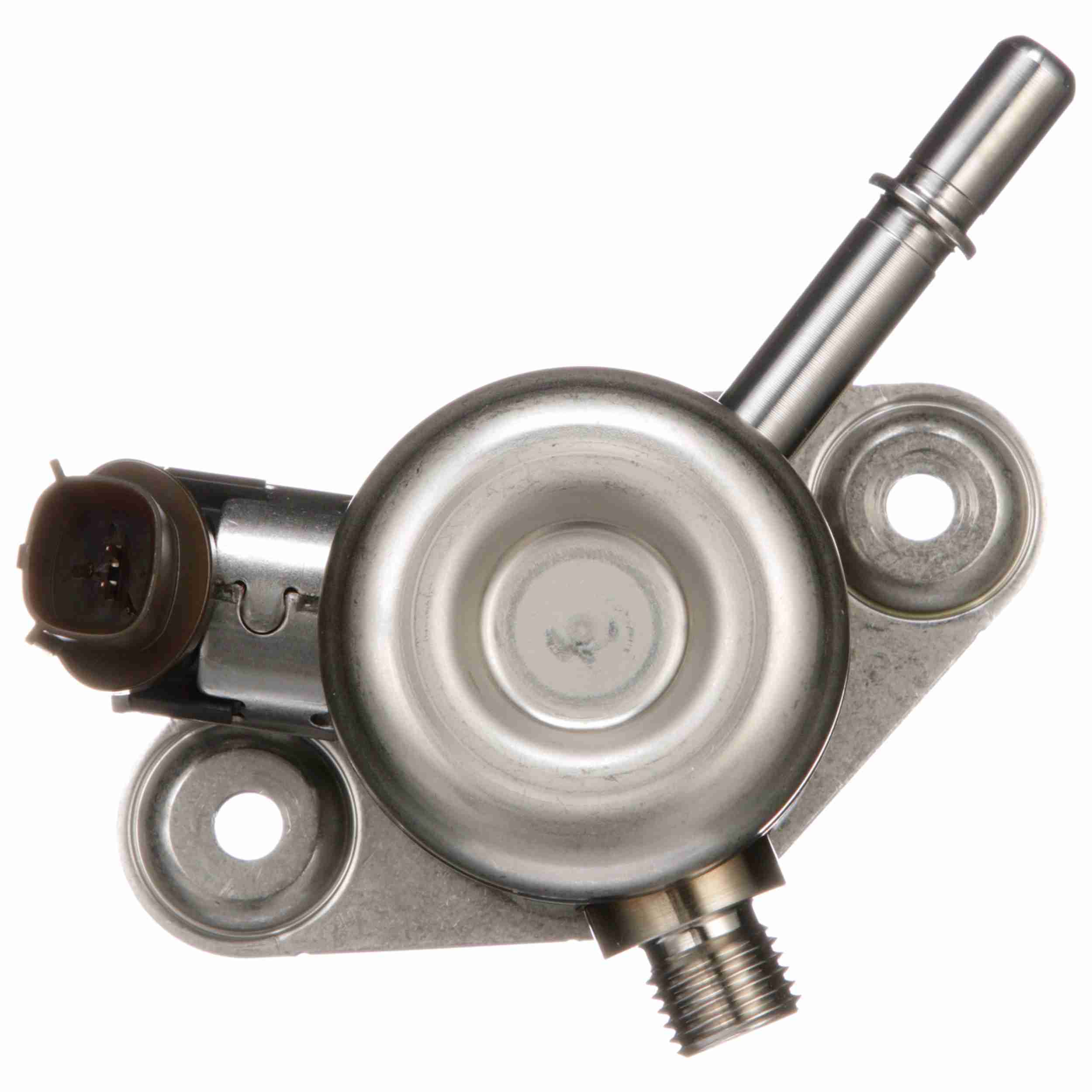 Delphi Direct Injection High Pressure Fuel Pump HM10122