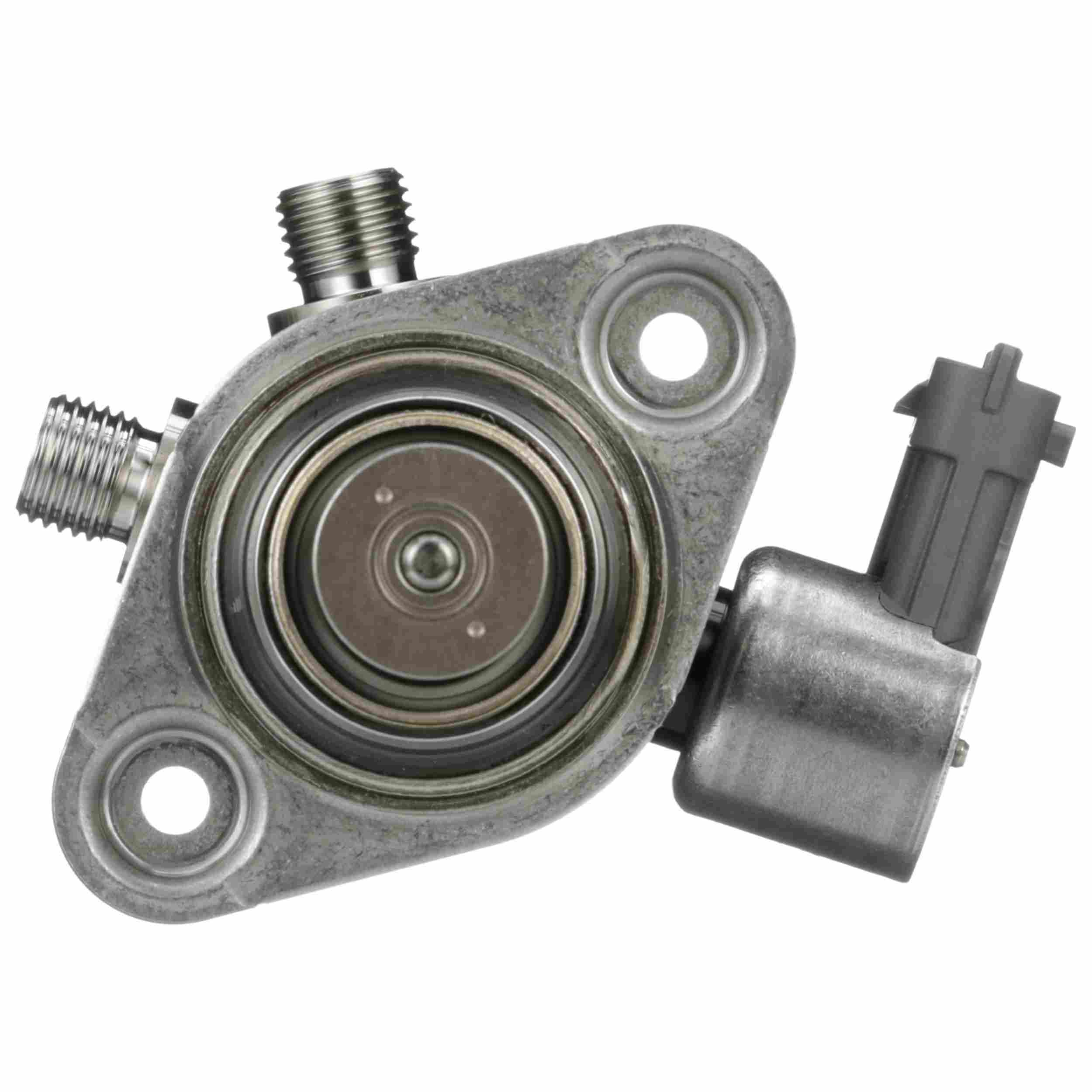 Delphi Direct Injection High Pressure Fuel Pump HM10145