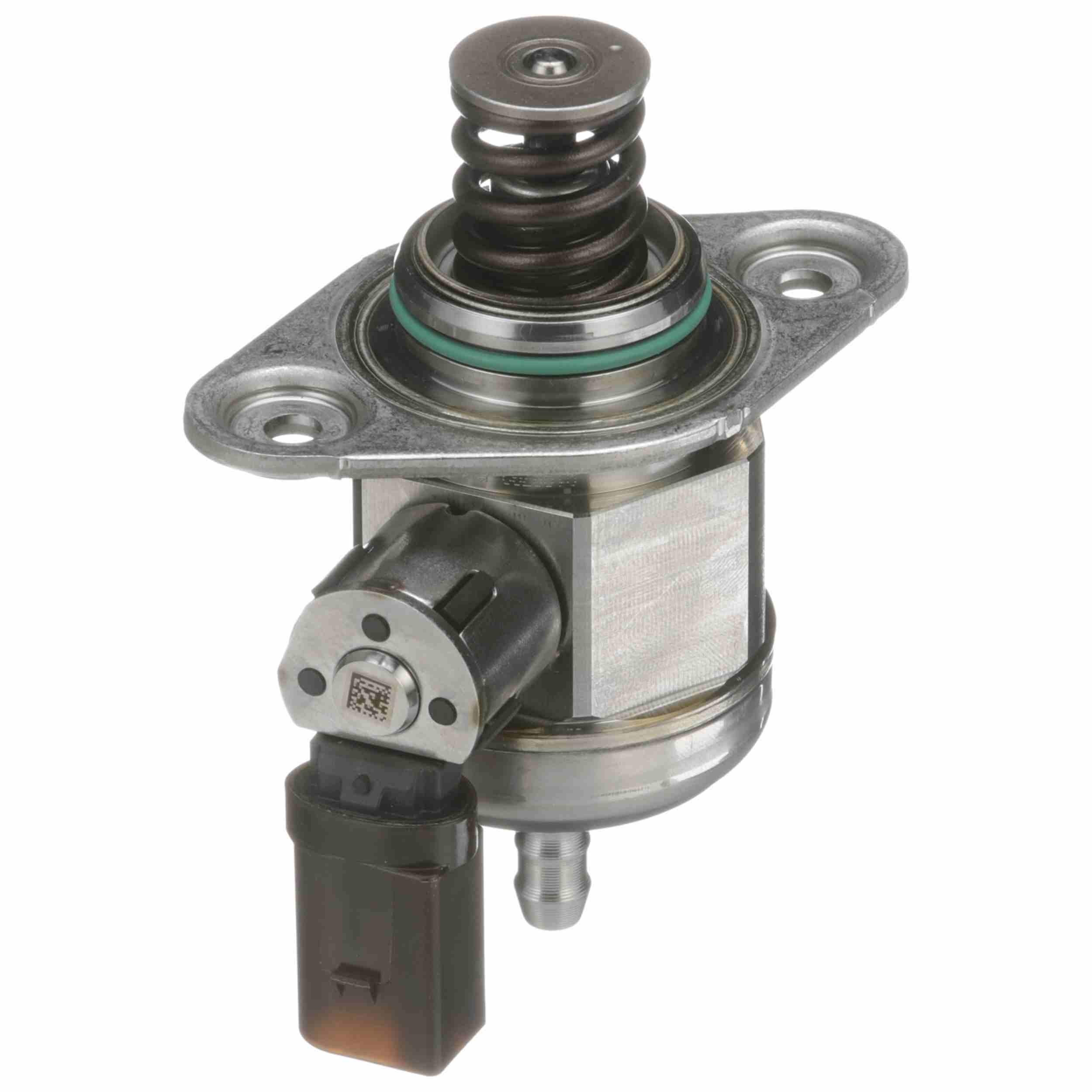 Delphi Direct Injection High Pressure Fuel Pump HM10148