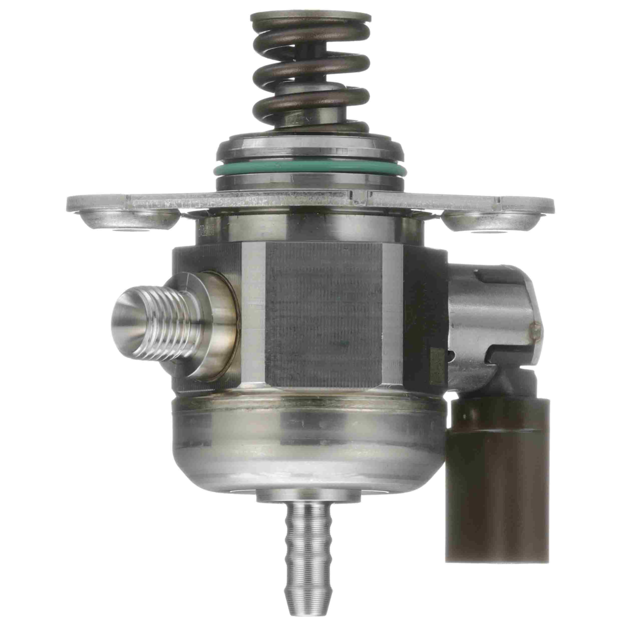Delphi Direct Injection High Pressure Fuel Pump HM10148