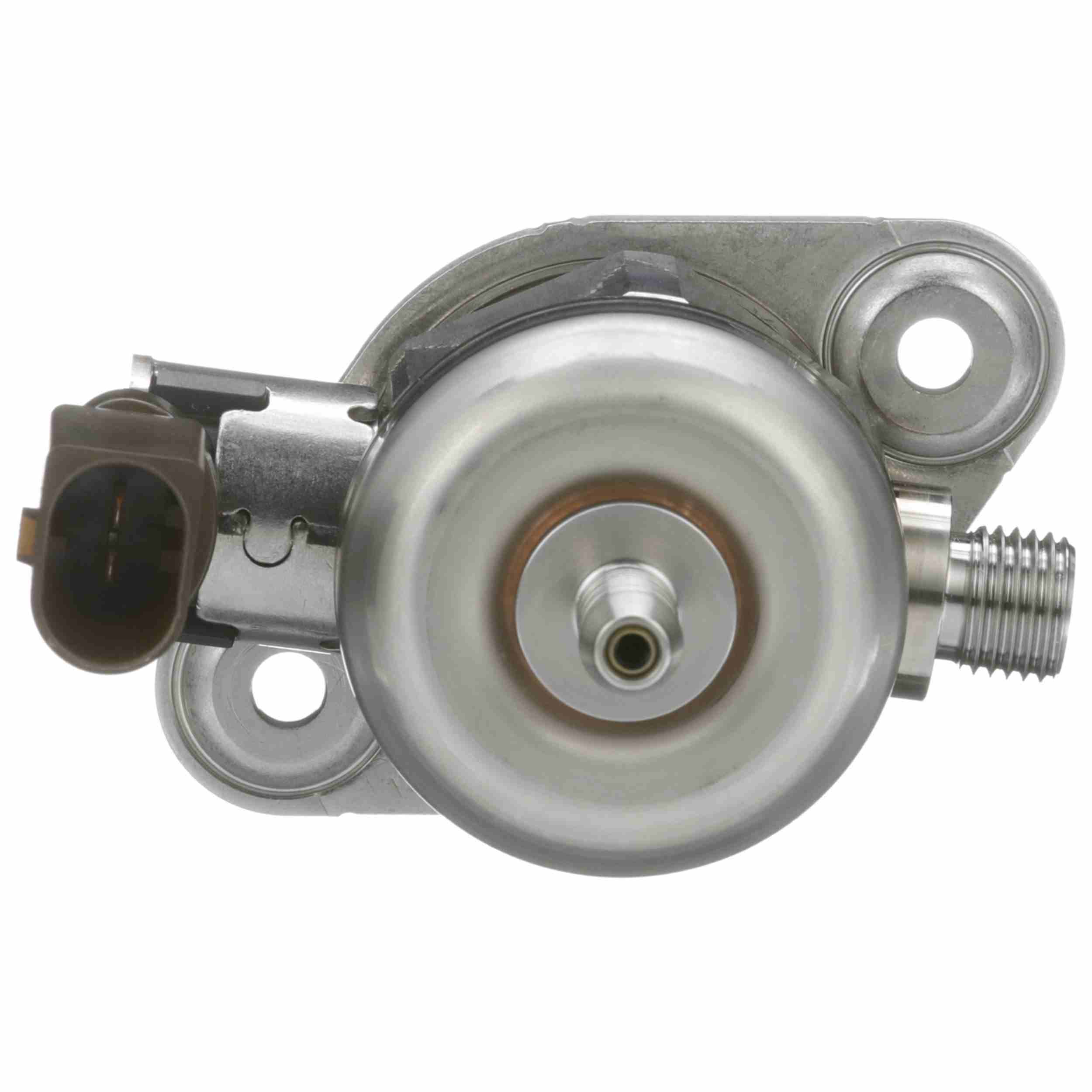 Delphi Direct Injection High Pressure Fuel Pump HM10148