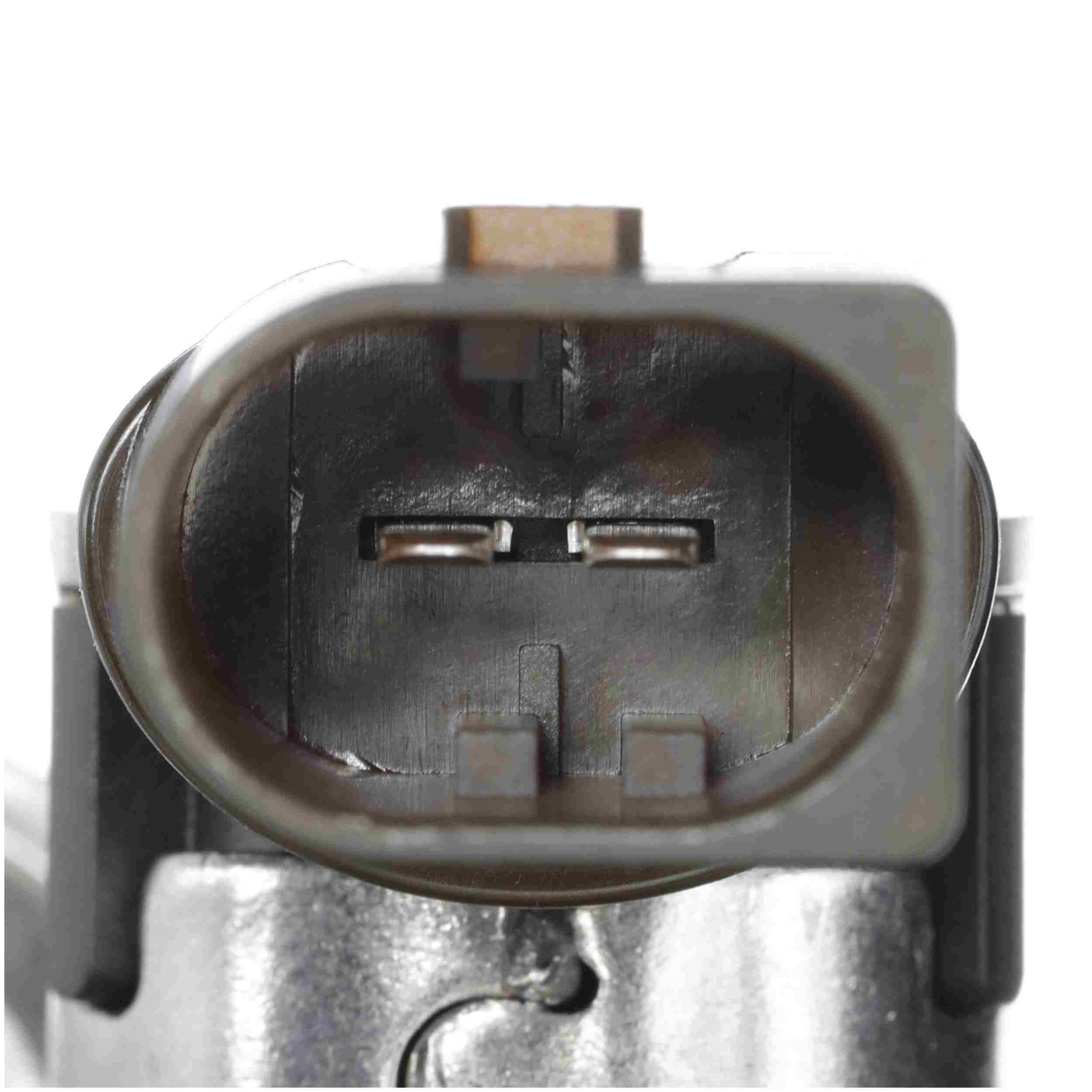 Delphi Direct Injection High Pressure Fuel Pump HM10148