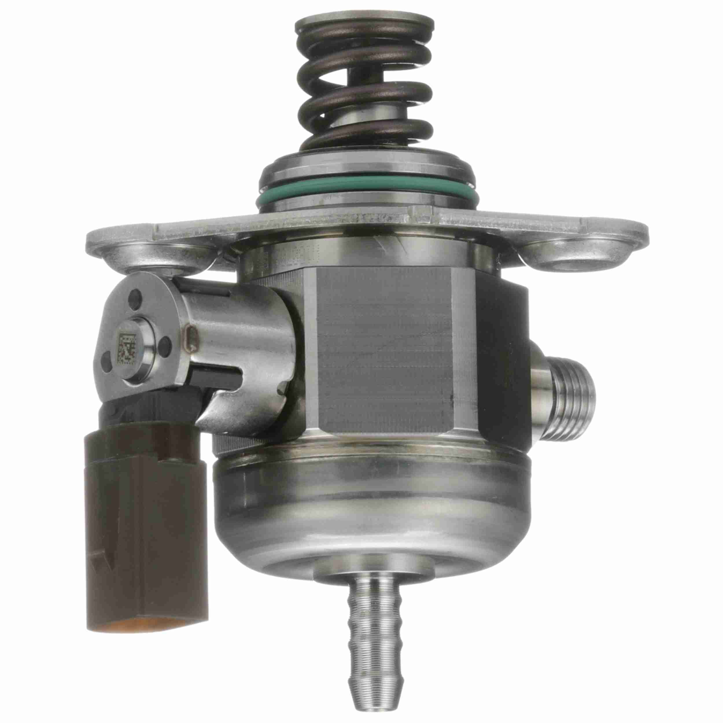 Delphi Direct Injection High Pressure Fuel Pump HM10148