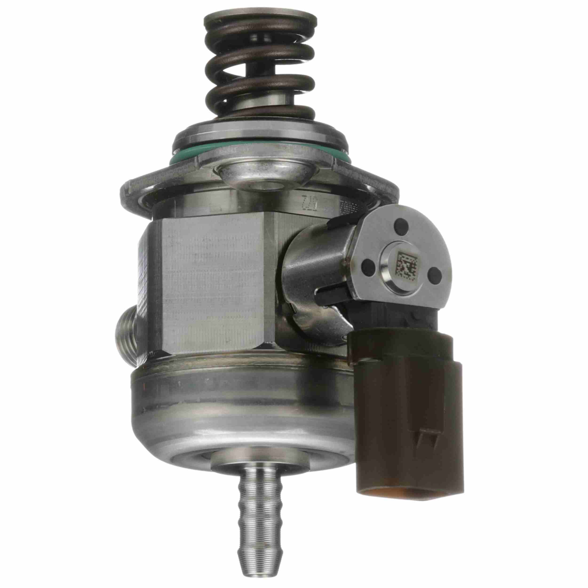 Delphi Direct Injection High Pressure Fuel Pump HM10148