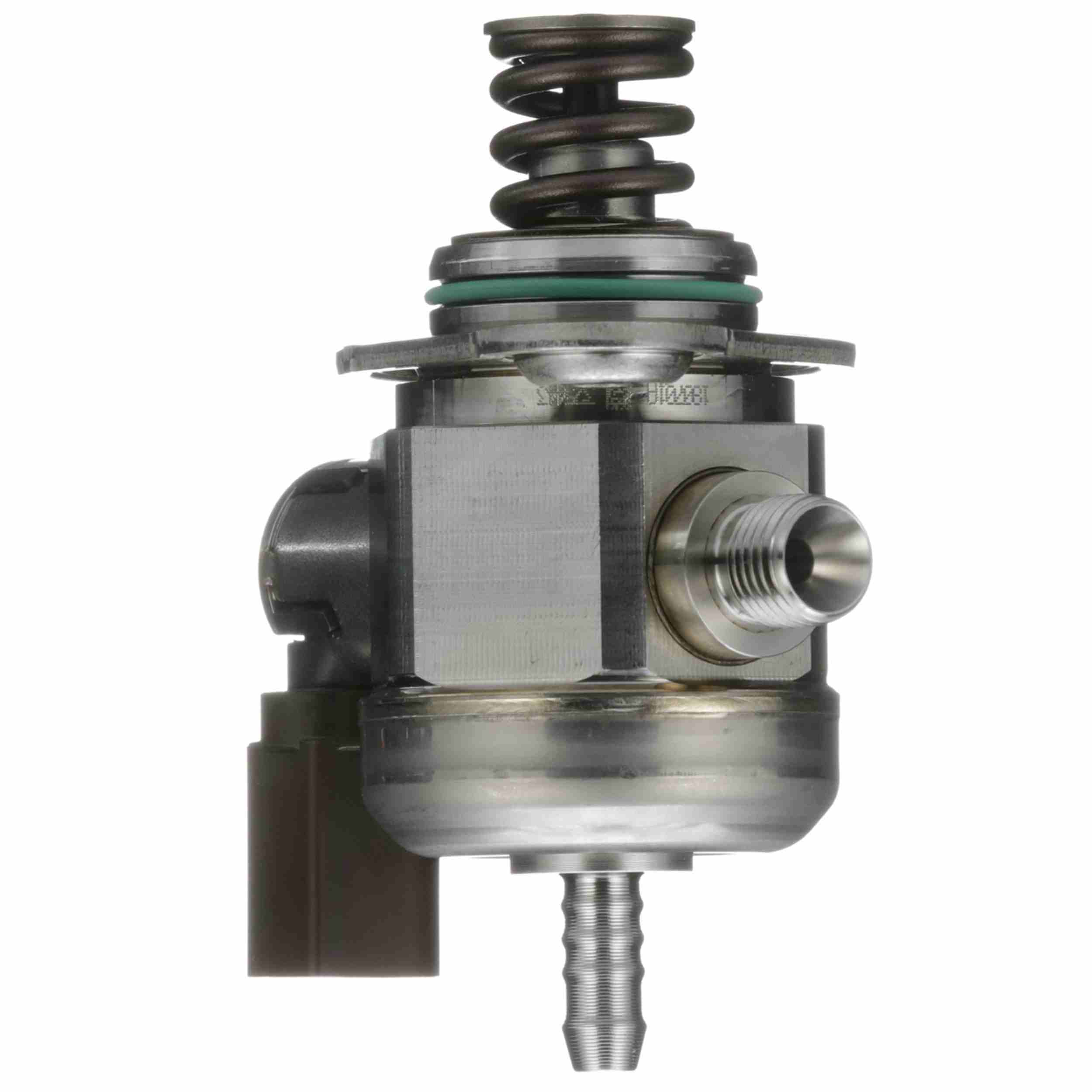 Delphi Direct Injection High Pressure Fuel Pump HM10148
