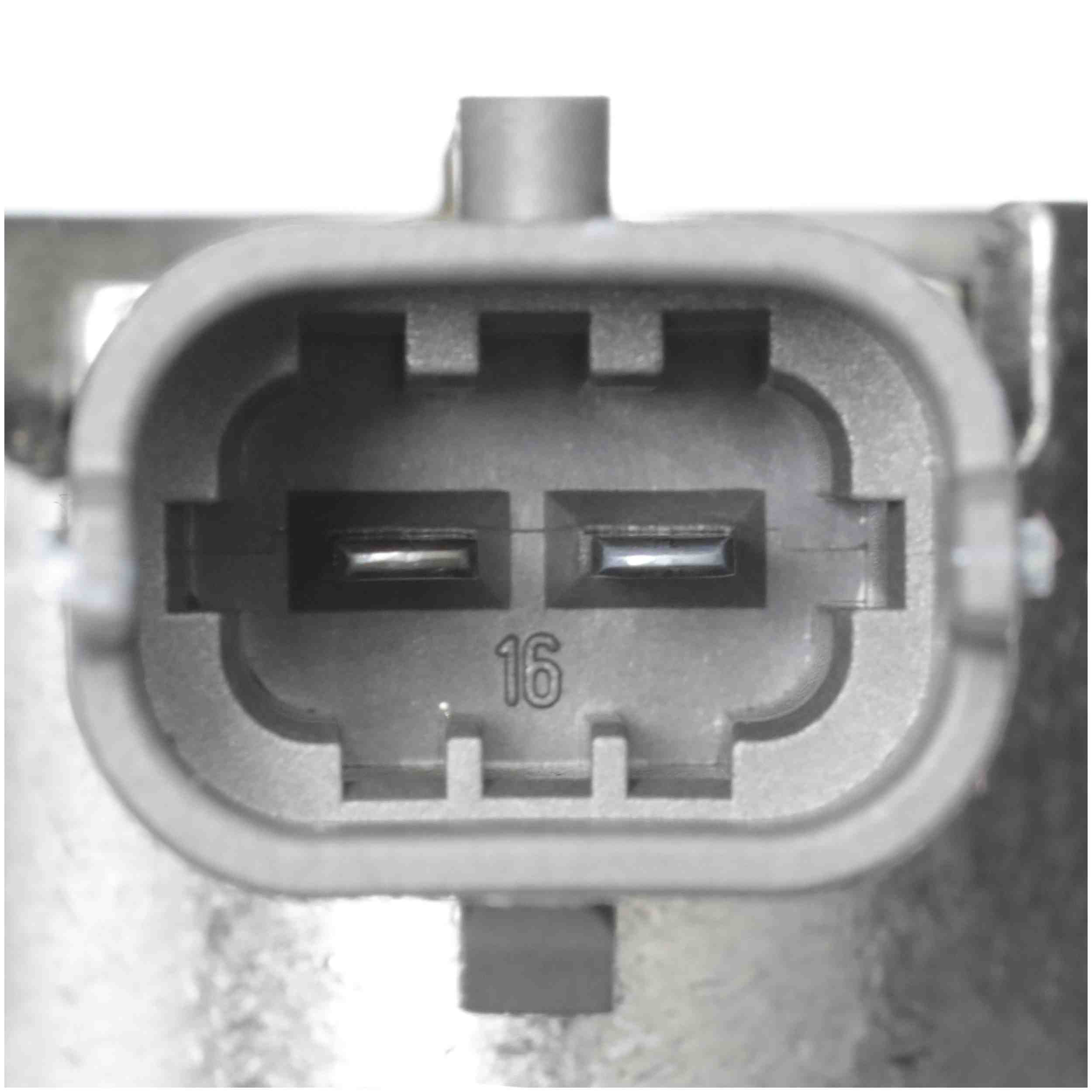 Delphi Direct Injection High Pressure Fuel Pump HM10149