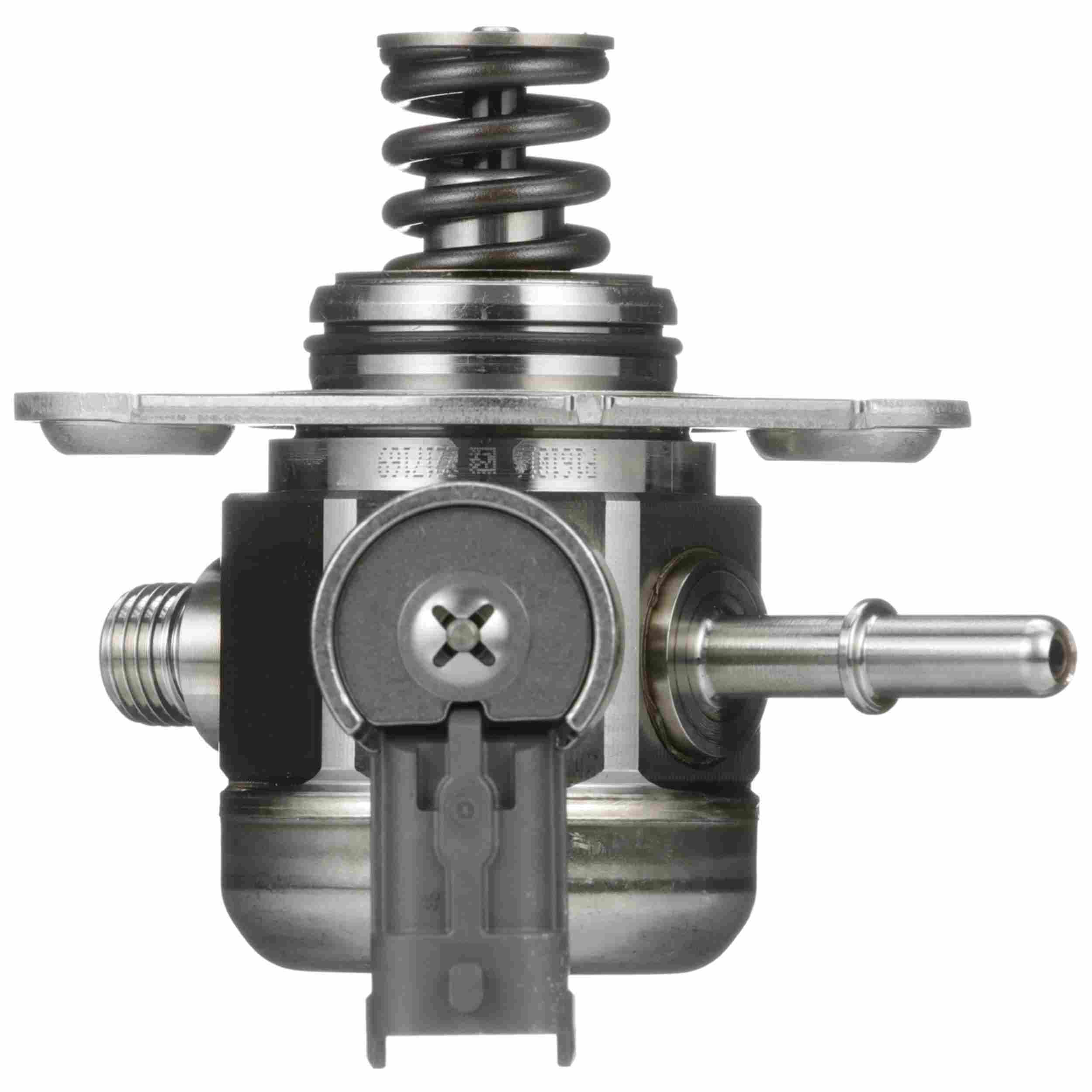 Delphi Direct Injection High Pressure Fuel Pump HM10149