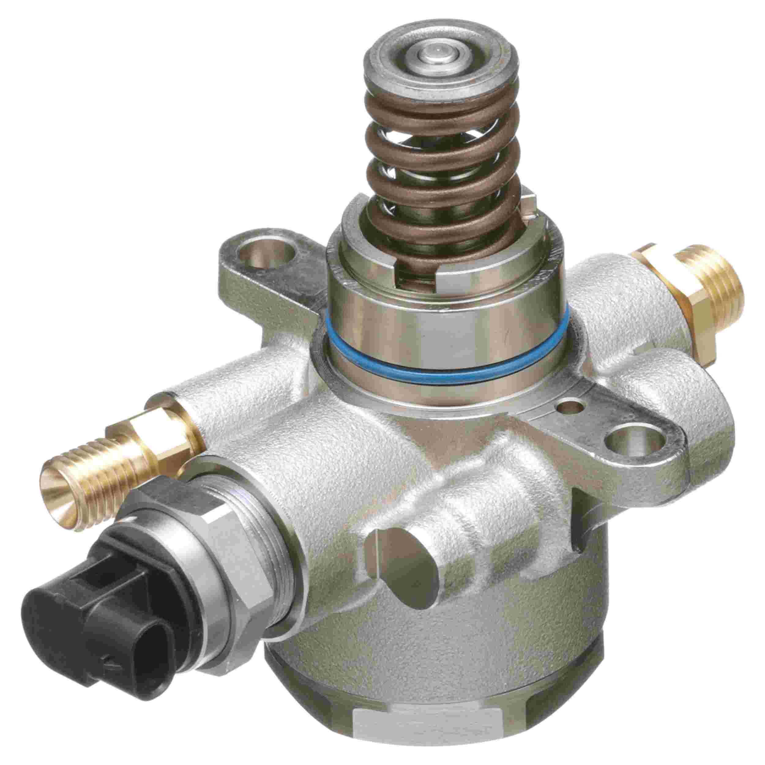 Delphi Direct Injection High Pressure Fuel Pump HM10151