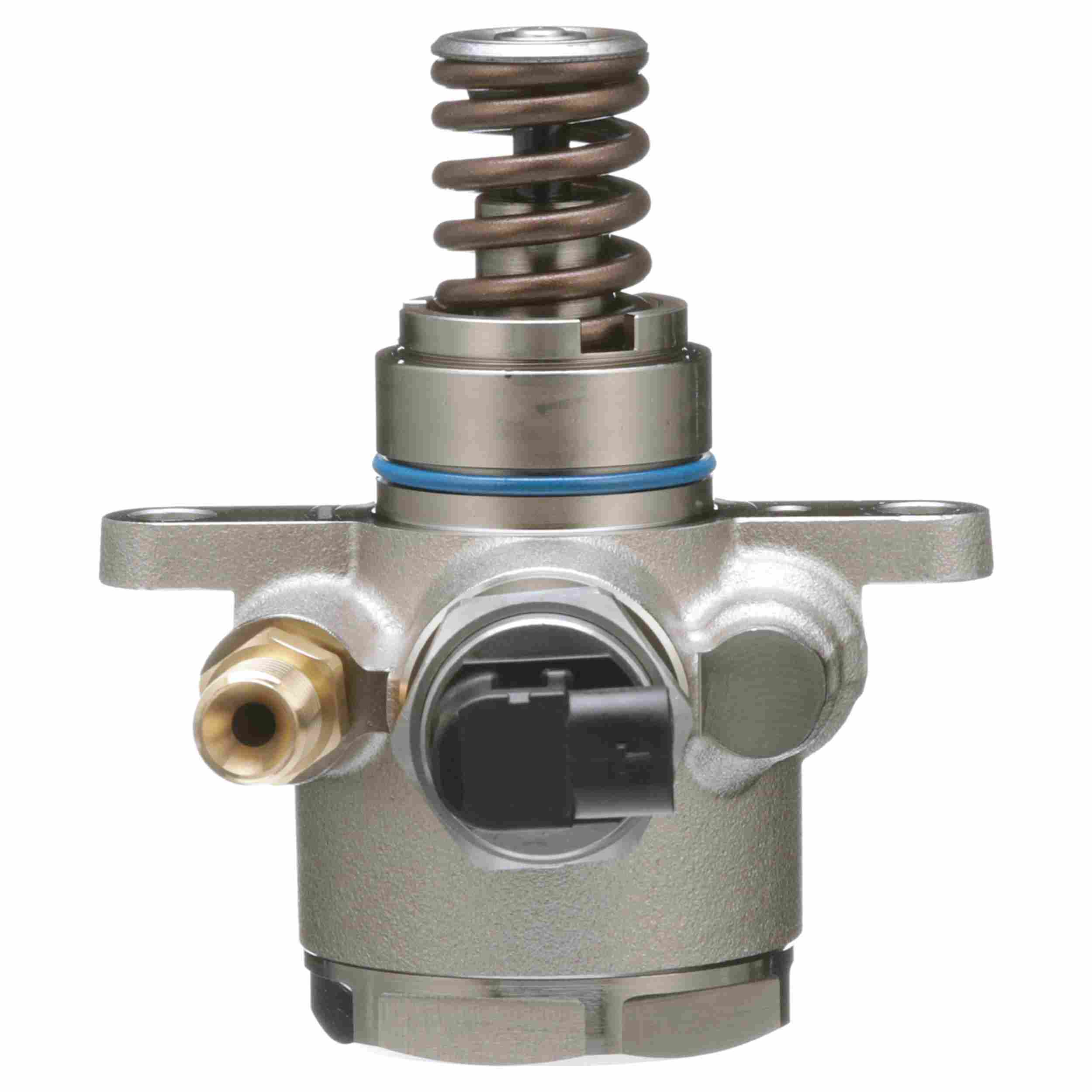 Delphi Direct Injection High Pressure Fuel Pump HM10151