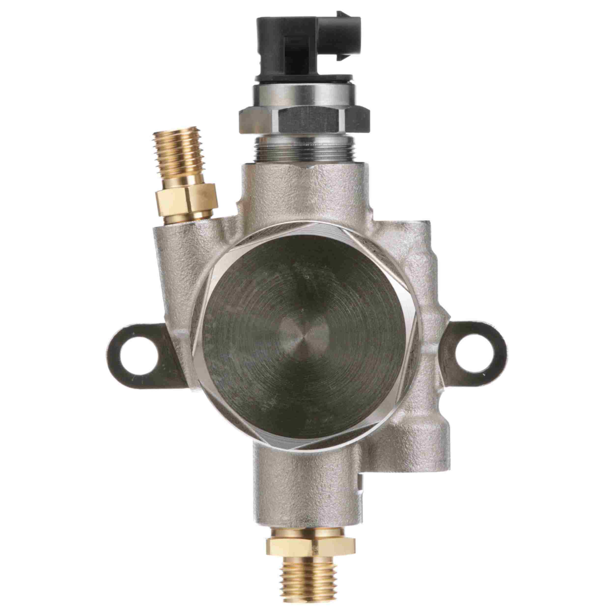 Delphi Direct Injection High Pressure Fuel Pump HM10151