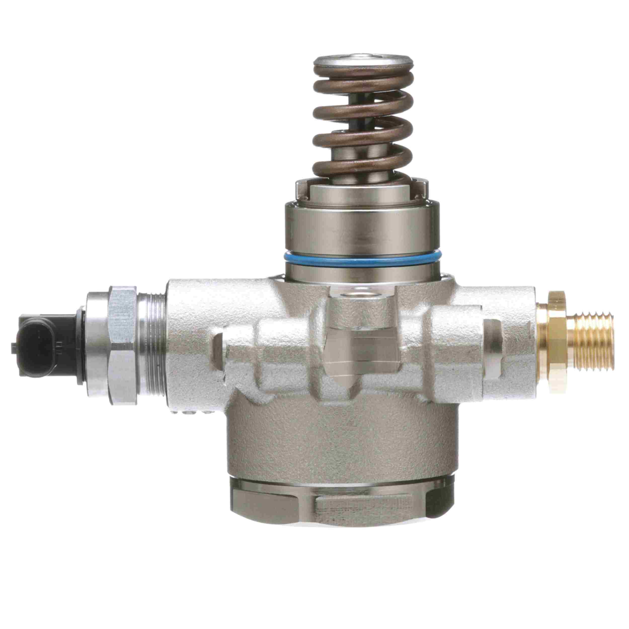 Delphi Direct Injection High Pressure Fuel Pump HM10151