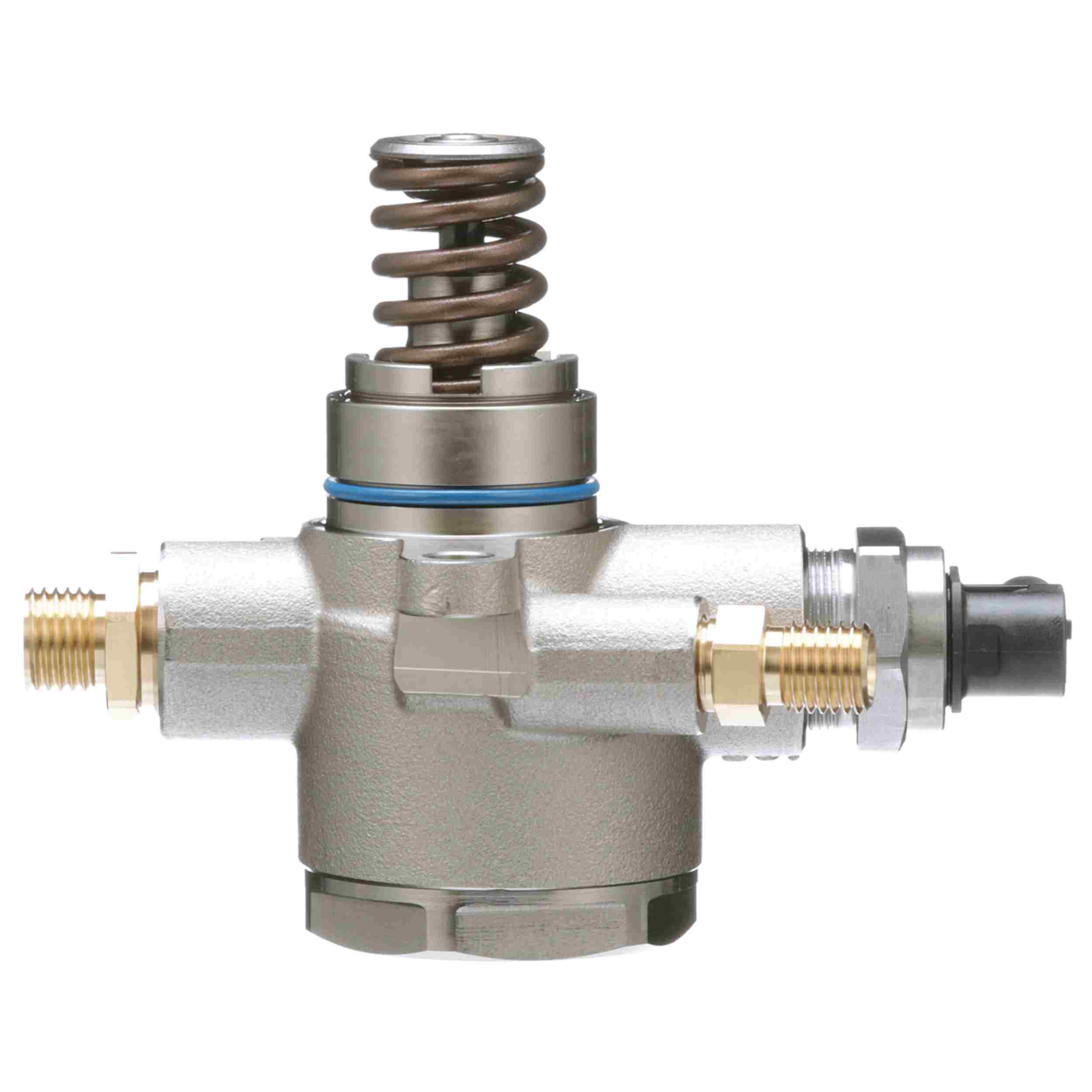 Delphi Direct Injection High Pressure Fuel Pump HM10151