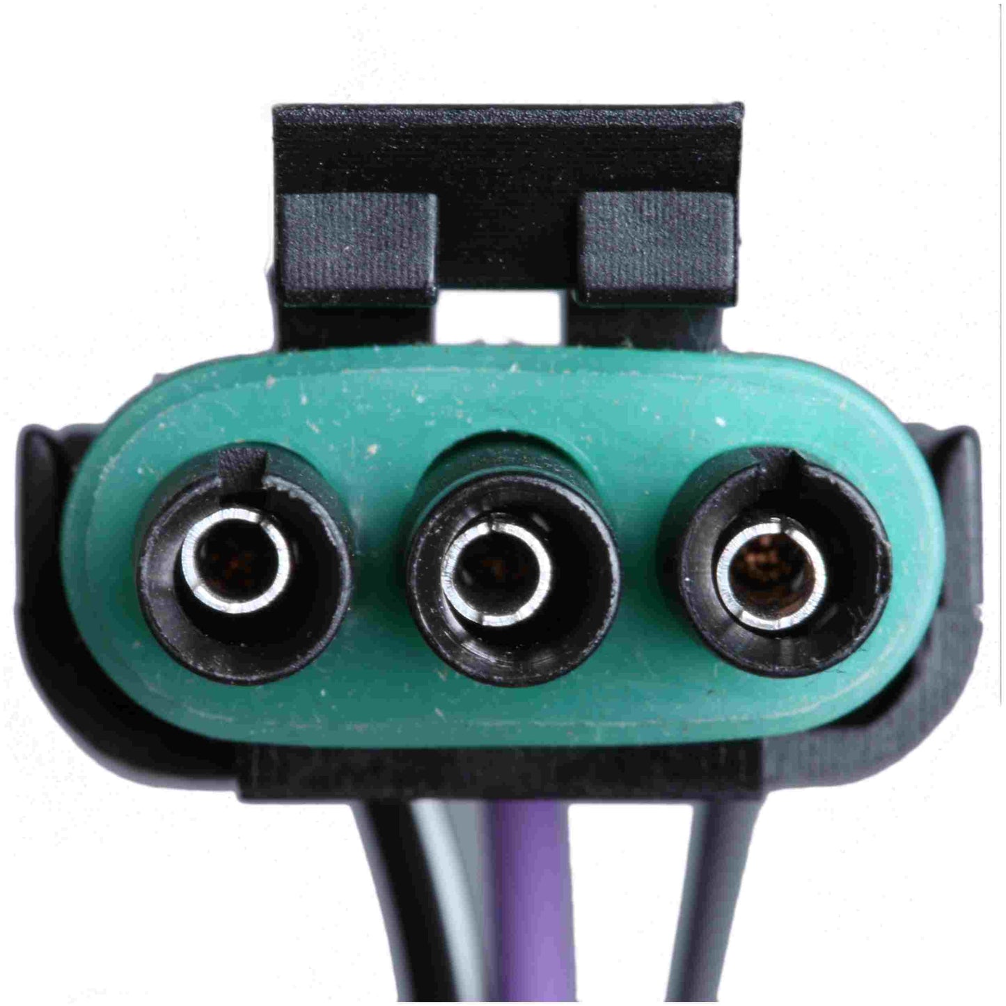 Delphi Fuel Pump Hanger Assembly HP10000