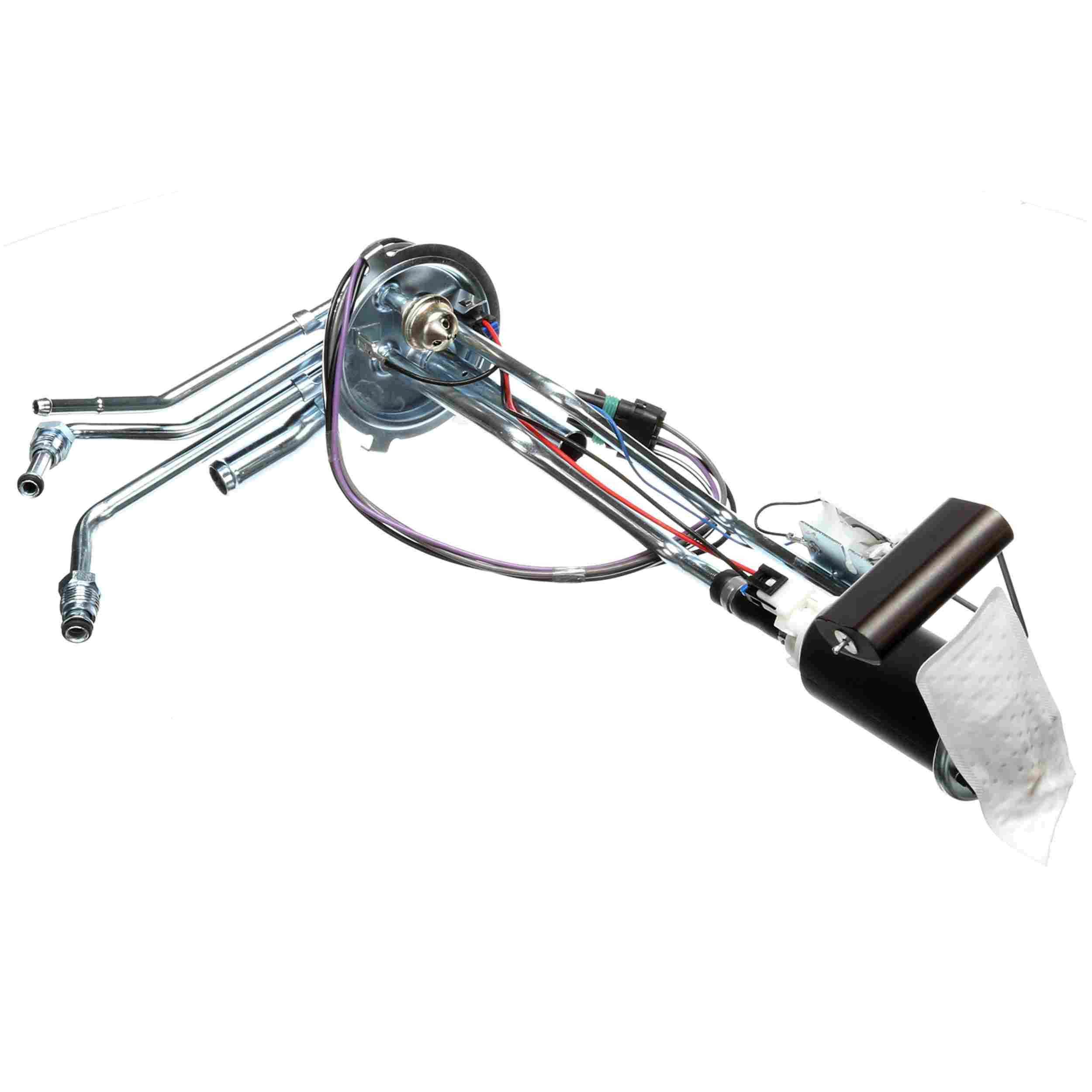 Delphi Fuel Pump Hanger Assembly HP10001