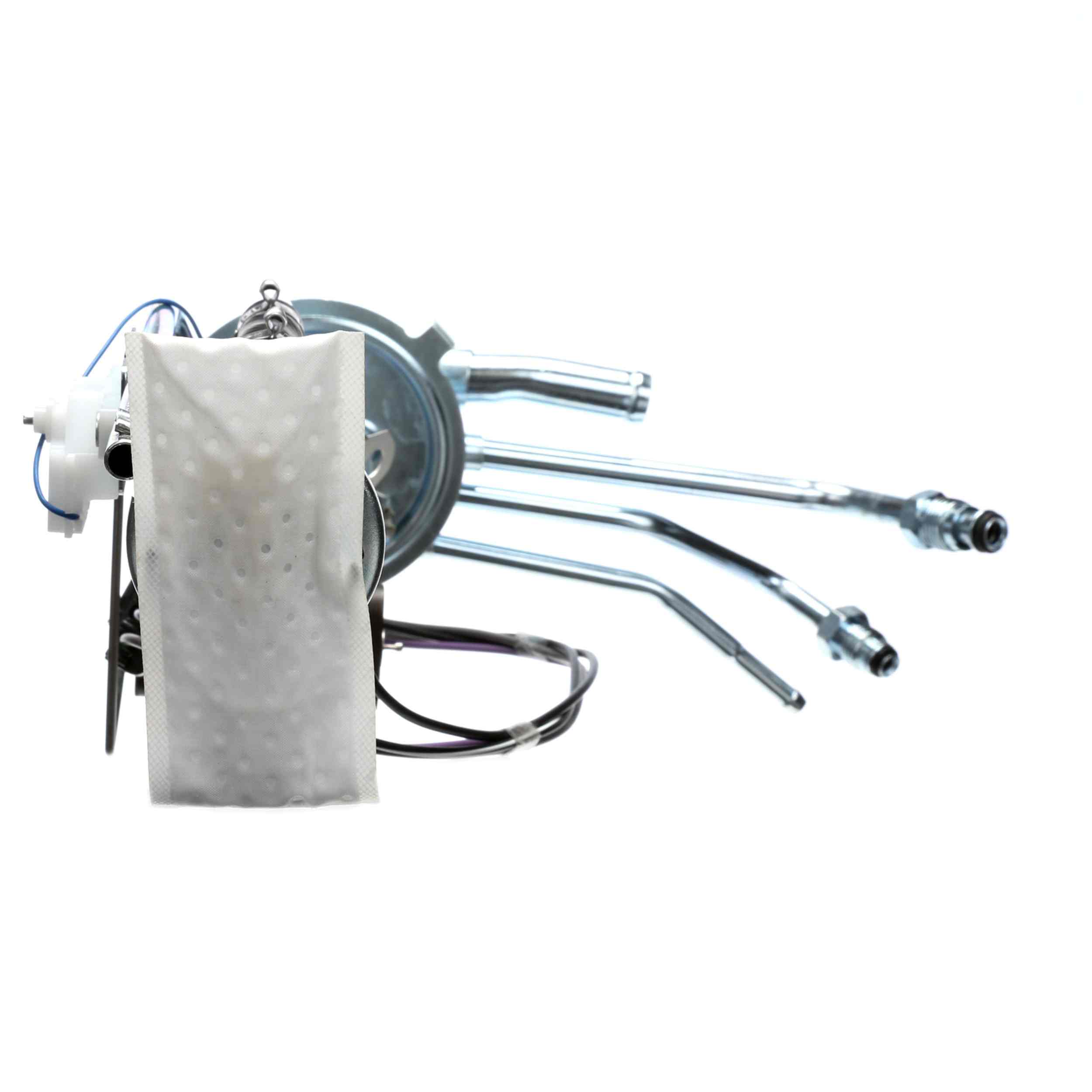Delphi Fuel Pump Hanger Assembly HP10001