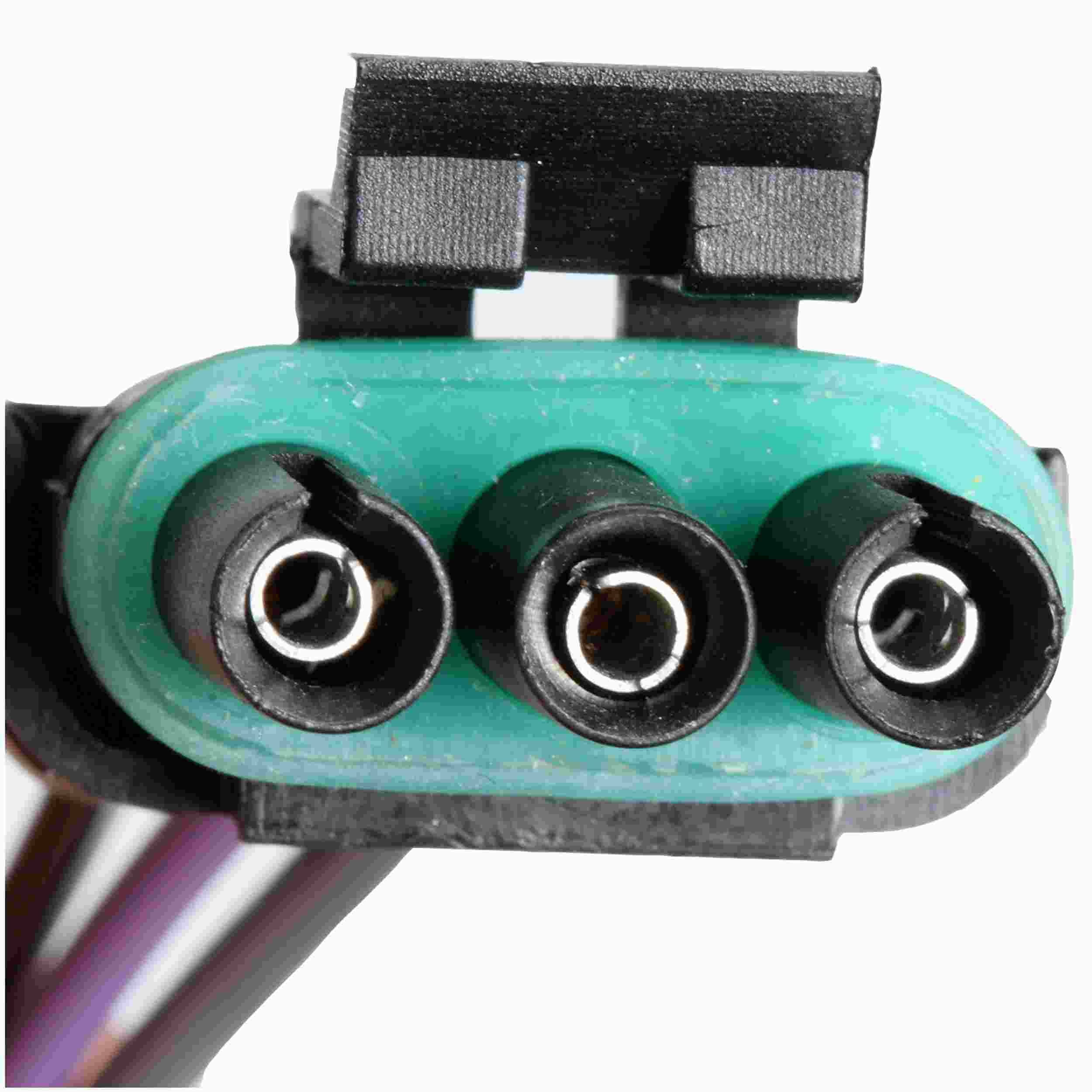 Delphi Fuel Pump Hanger Assembly HP10001