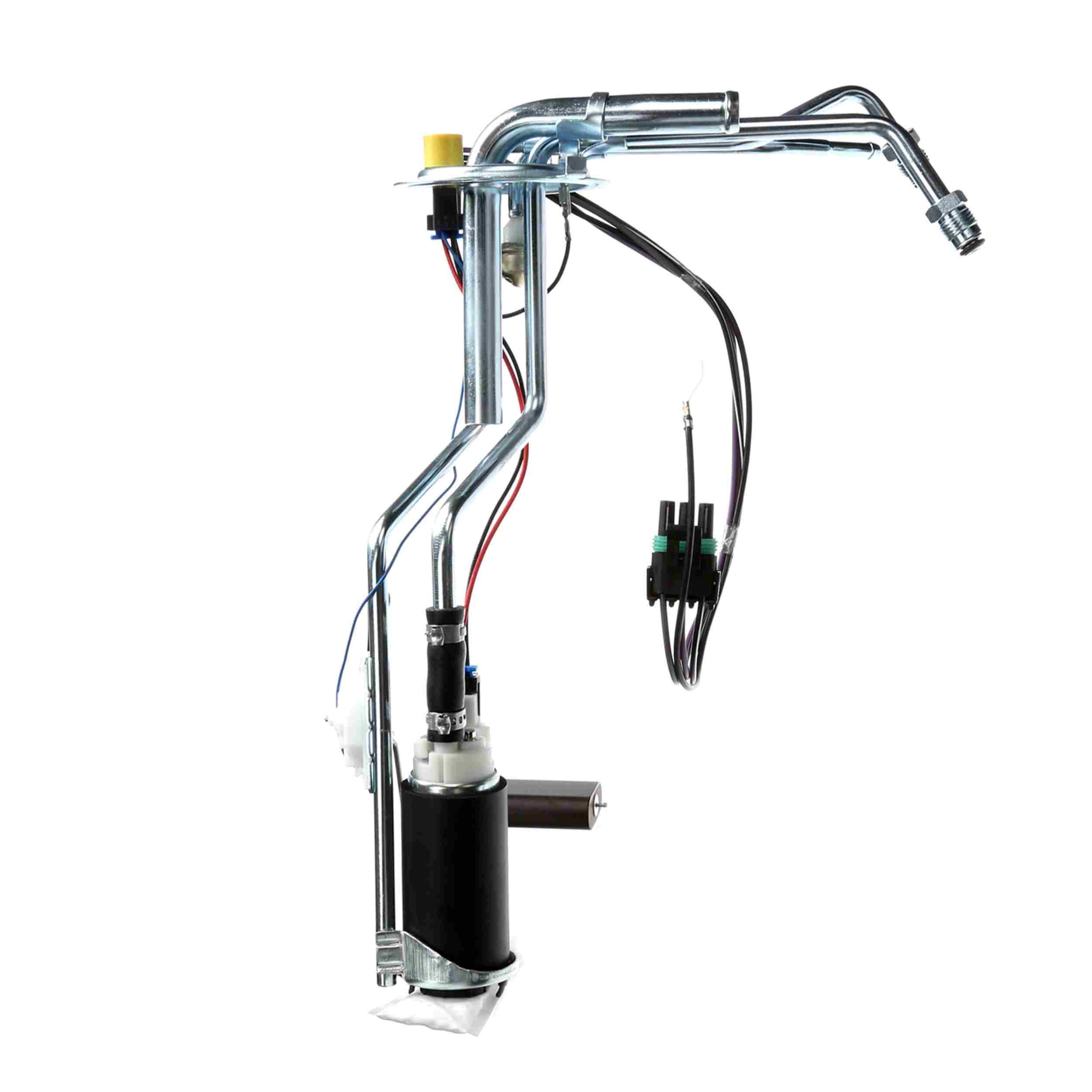 Delphi Fuel Pump Hanger Assembly HP10001