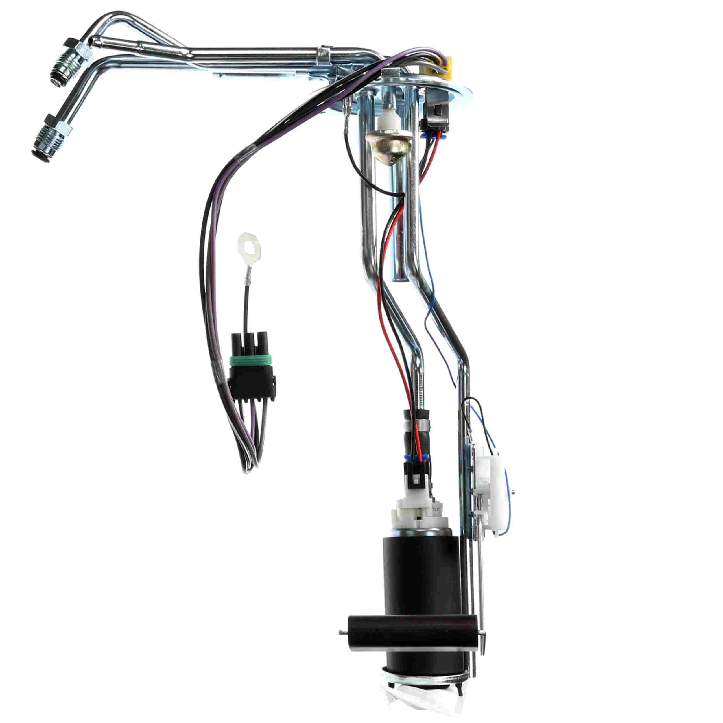 Delphi Fuel Pump Hanger Assembly HP10001